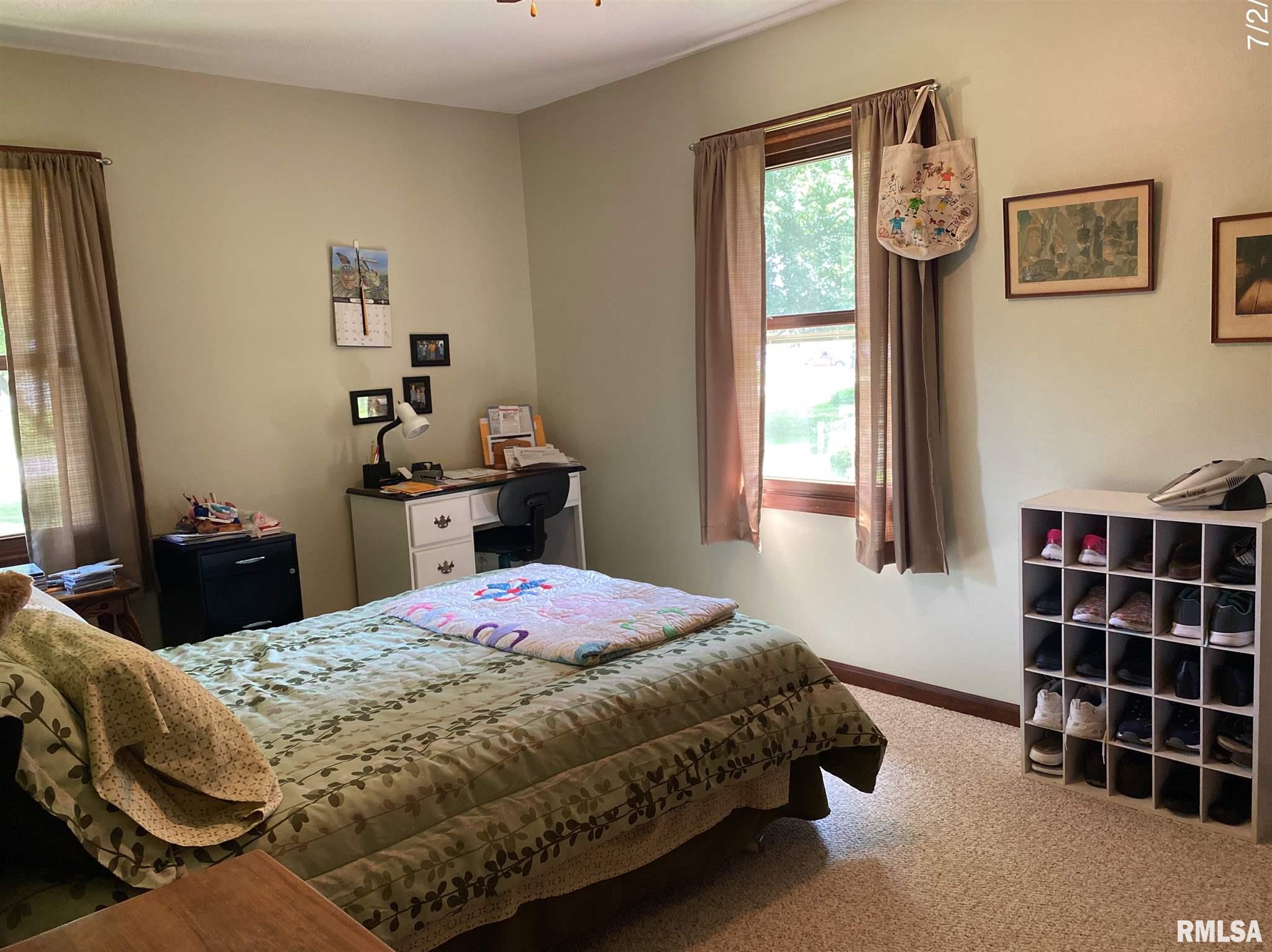 227 4th Street Andover, IL 61233 - Photo 23 of 33 Gallery Image 23