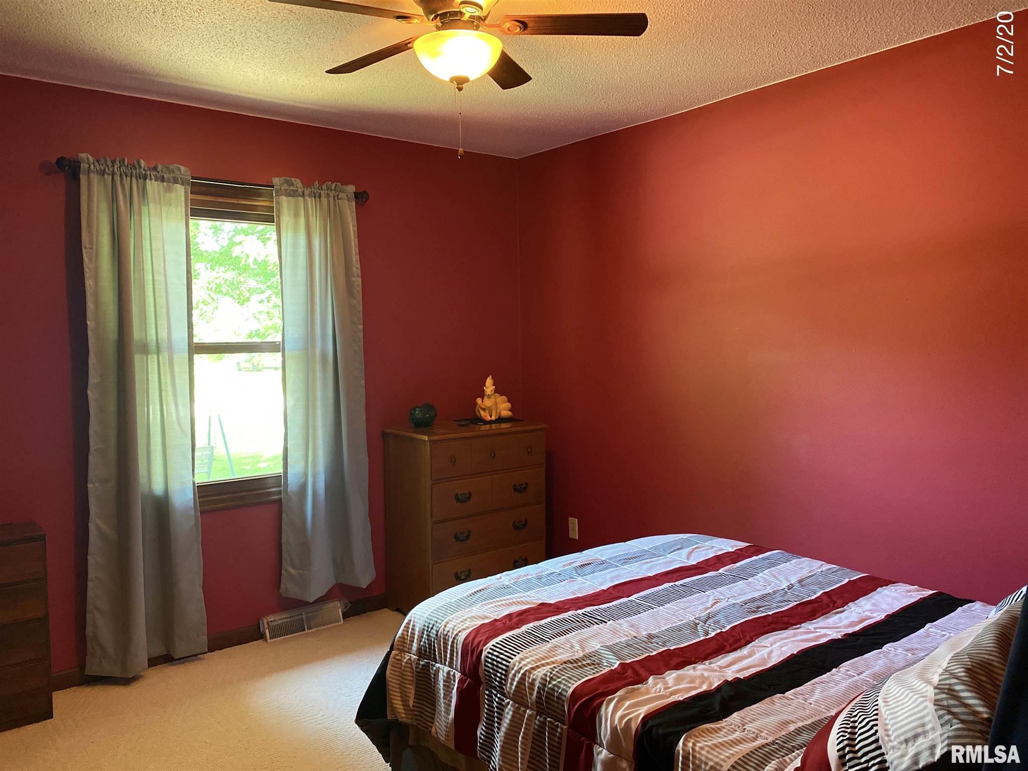 227 4th Street Andover, IL 61233 - Photo 24 of 33 Gallery Image 24