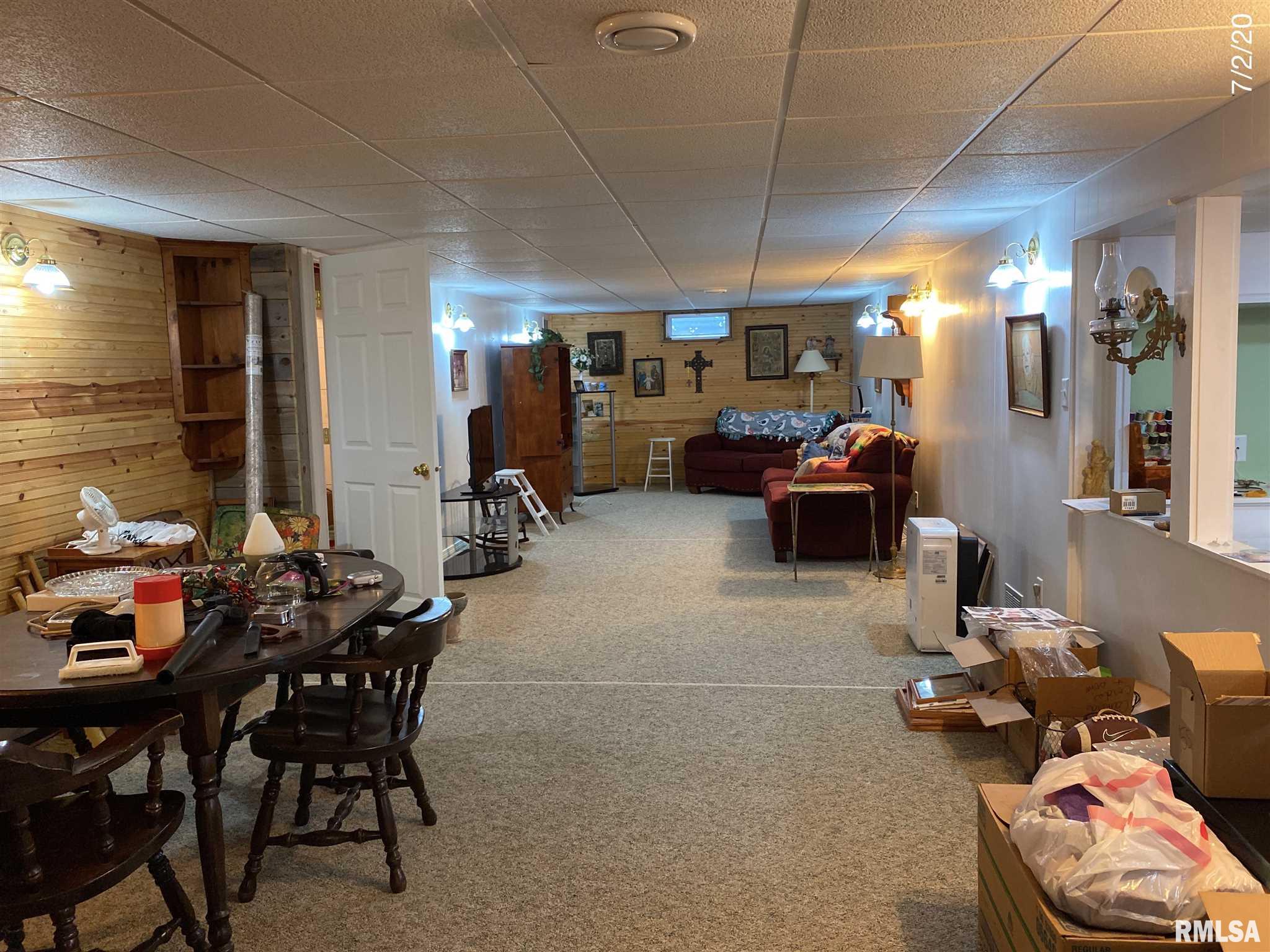 227 4th Street Andover, IL 61233 - Photo 26 of 33 Gallery Image 26