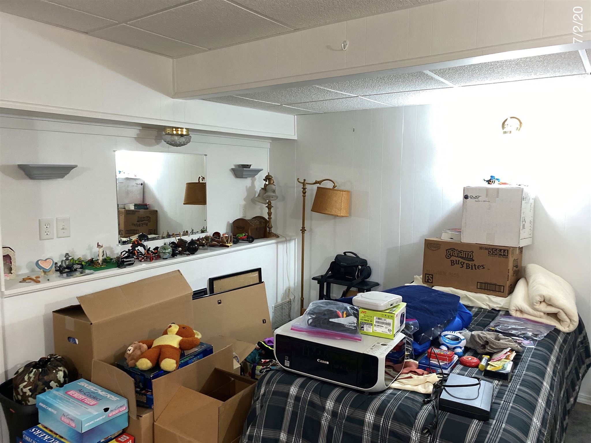 227 4th Street Andover, IL 61233 - Photo 27 of 33 Gallery Image 27