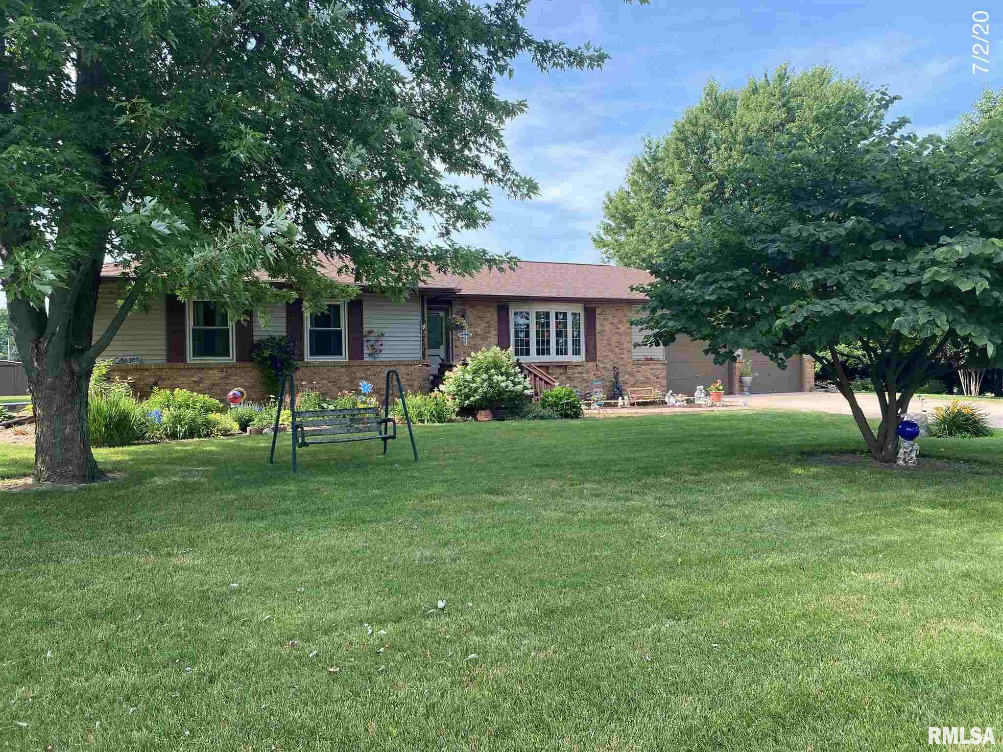 227 4th Street Andover, IL 61233 - Photo 3 of 33 Gallery Image 3