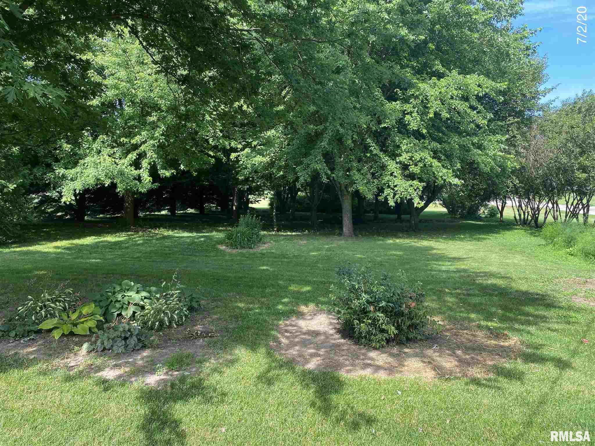 227 4th Street Andover, IL 61233 - Photo 33 of 33 Gallery Image 33