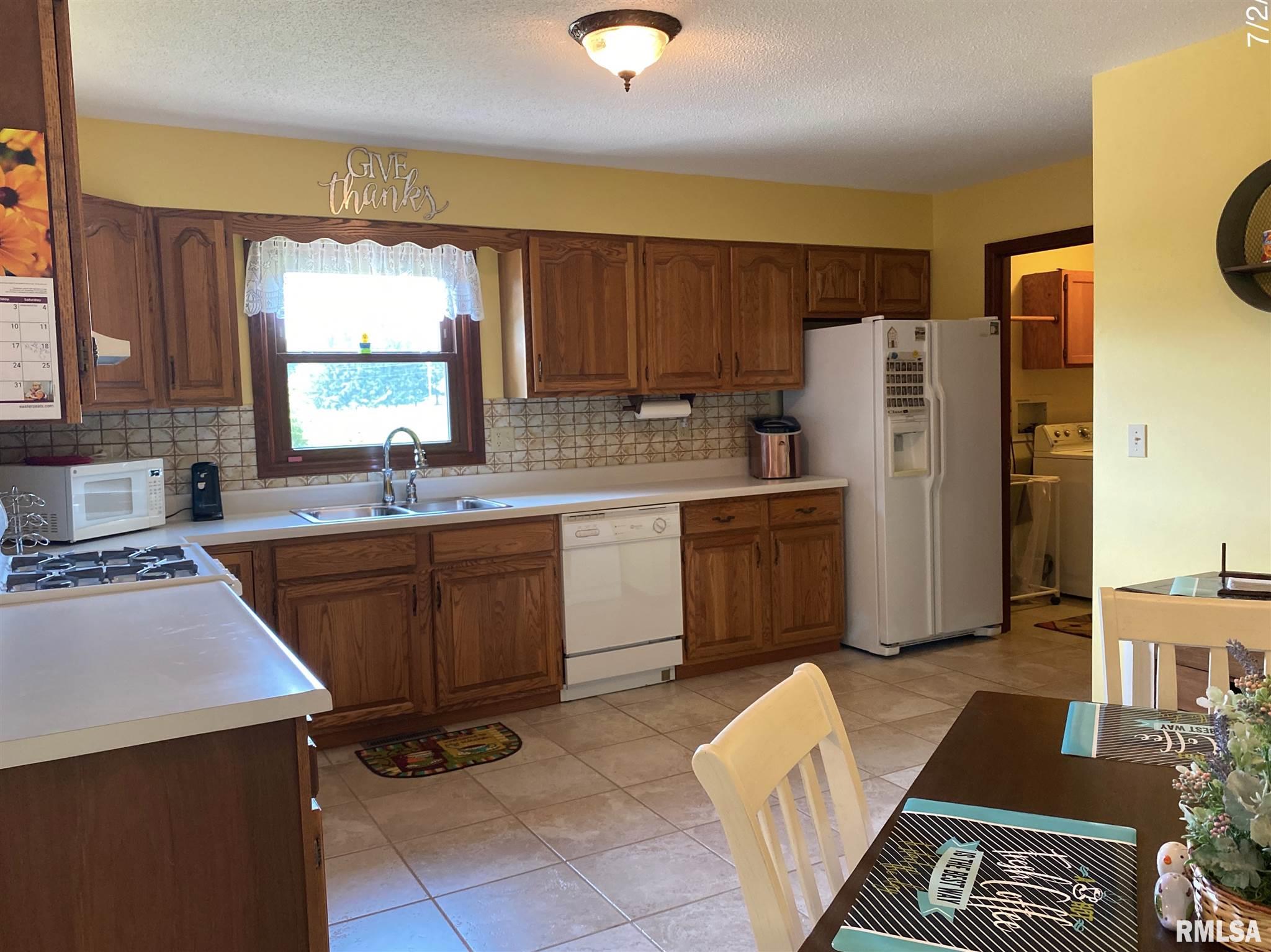 227 4th Street Andover, IL 61233 - Photo 7 of 33 Gallery Image 7