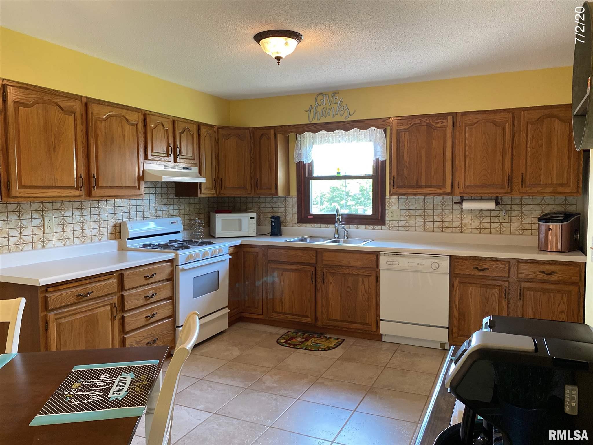 227 4th Street Andover, IL 61233 - Photo 8 of 33 Gallery Image 8