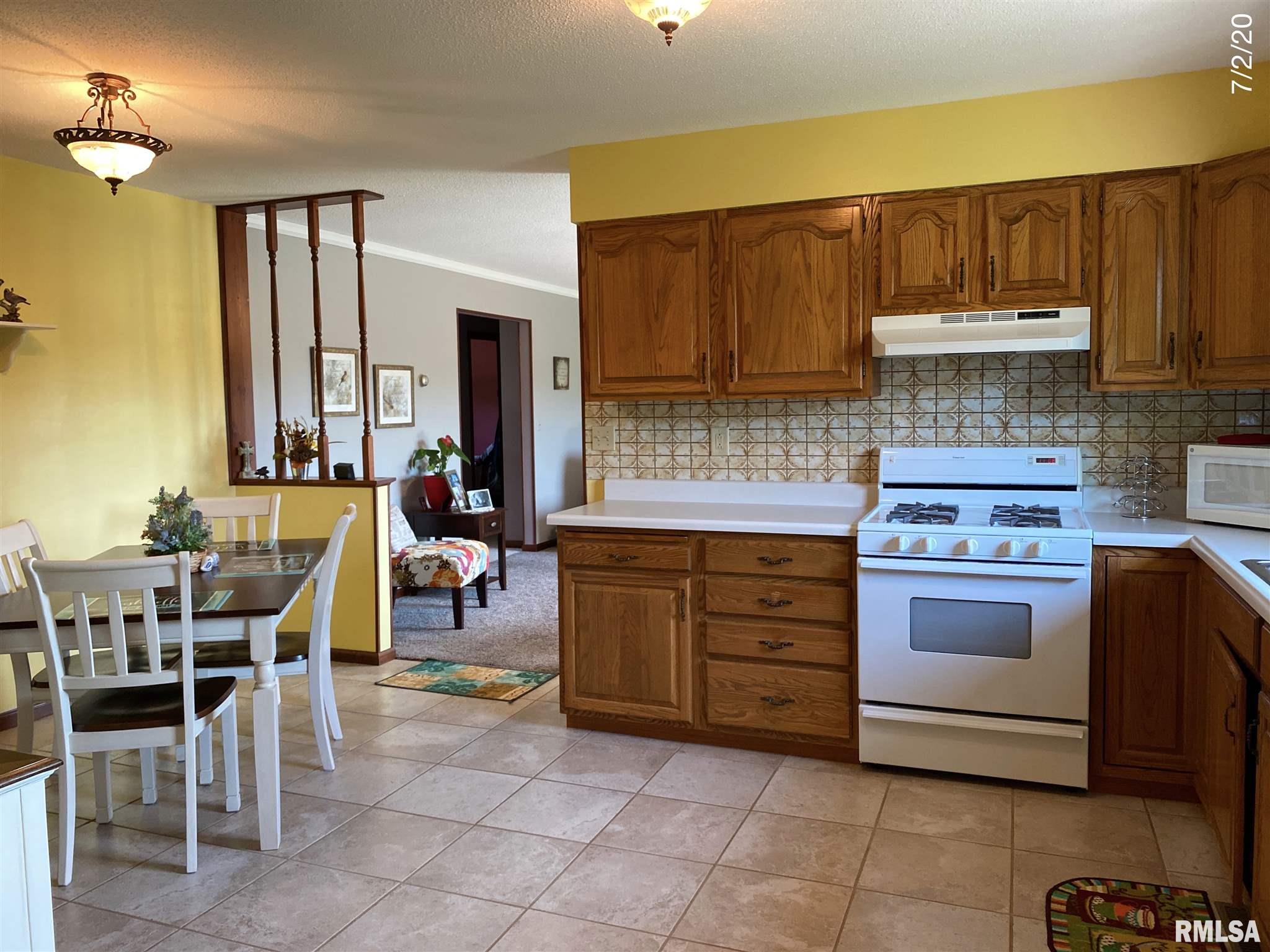 227 4th Street Andover, IL 61233 - Photo 9 of 33 Gallery Image 9
