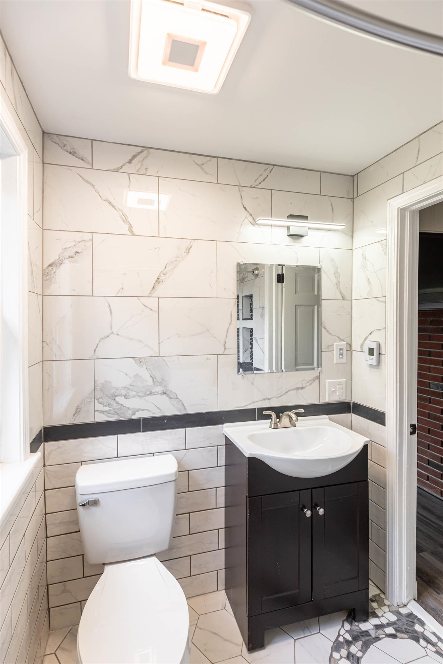 440 Shaker Road Northfield, NH 03276 - Photo 12 of 40