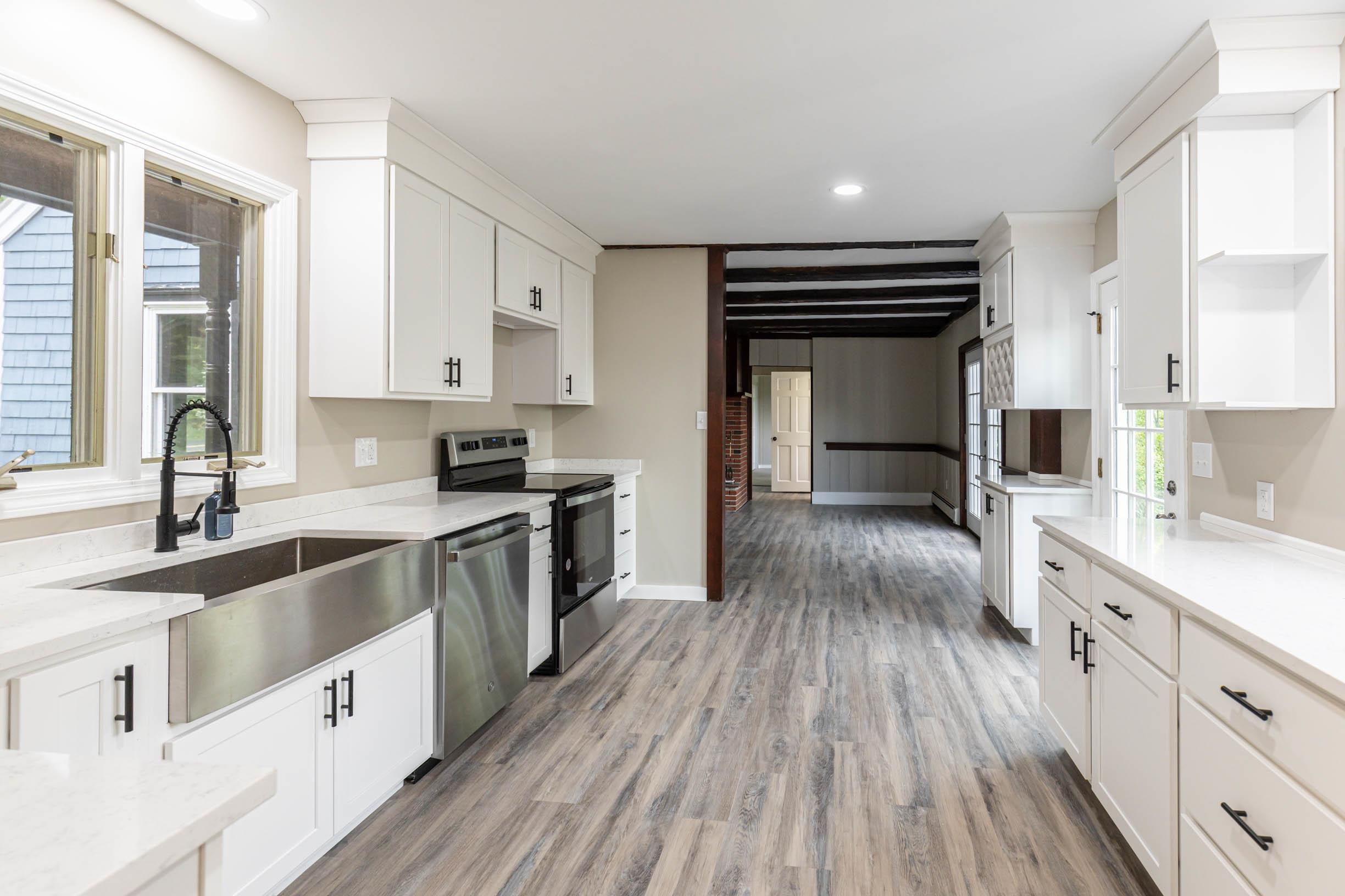 440 Shaker Road Northfield, NH 03276 - Photo 13 of 40