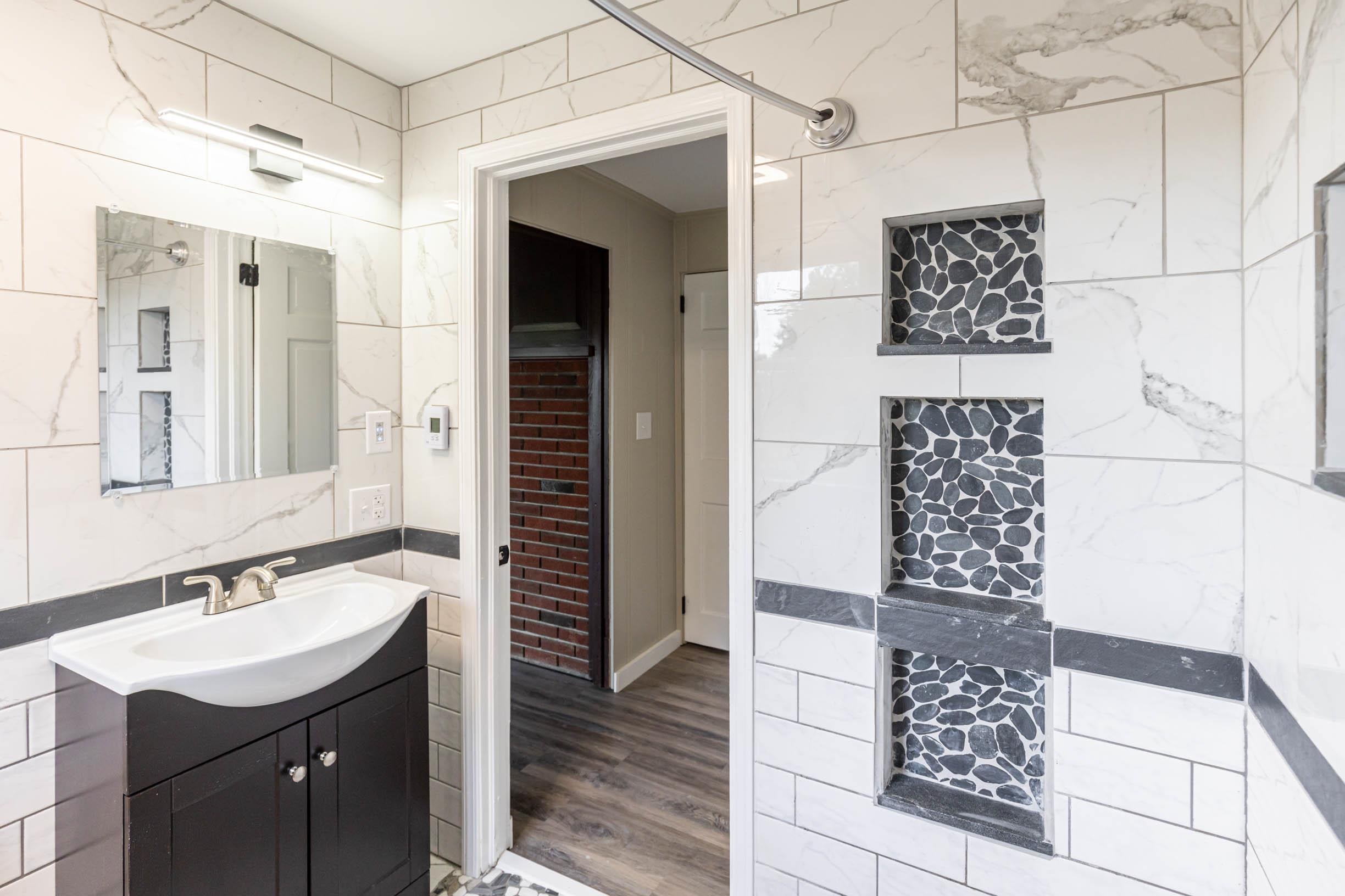 440 Shaker Road Northfield, NH 03276 - Photo 14 of 40