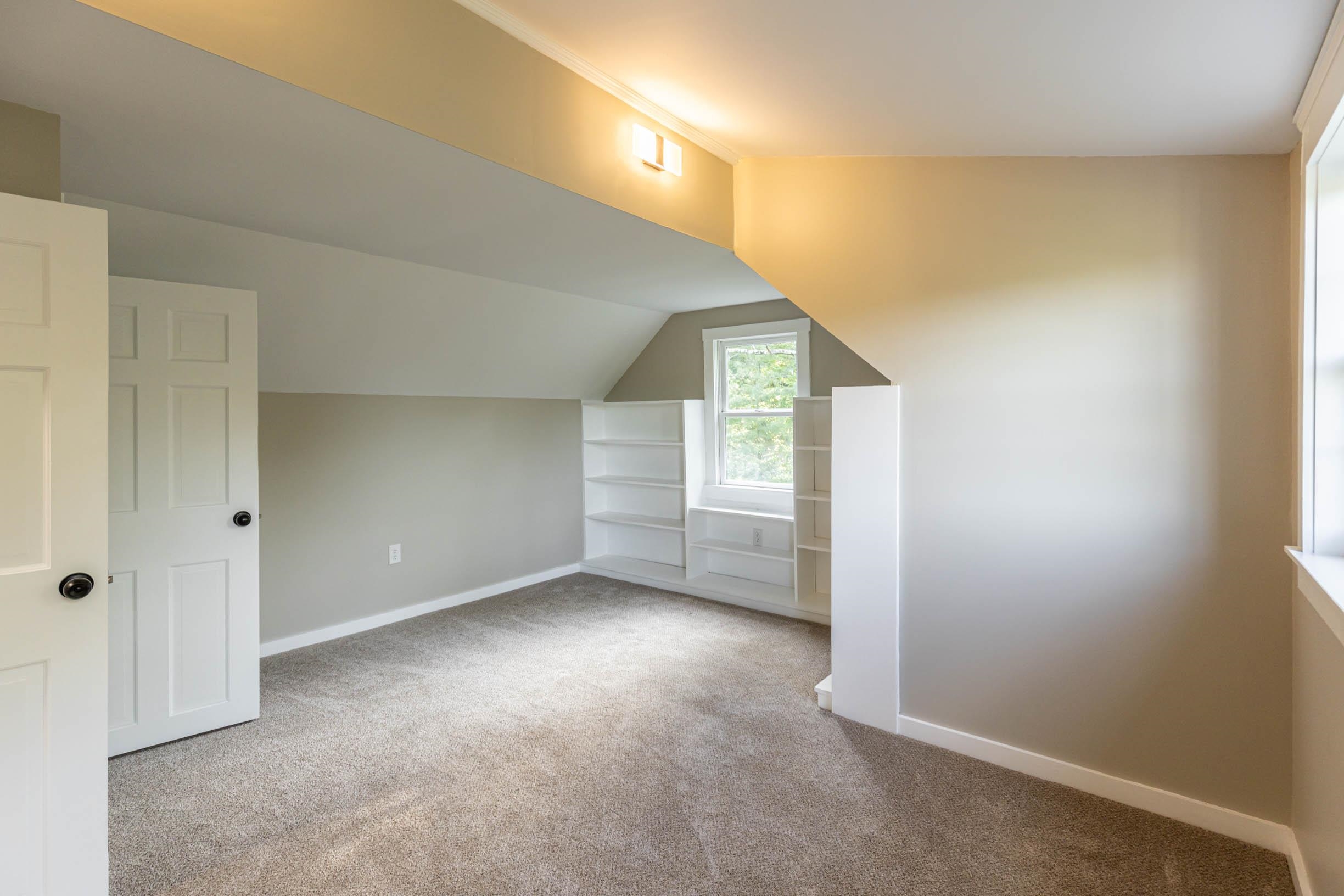 440 Shaker Road Northfield, NH 03276 - Photo 16 of 40