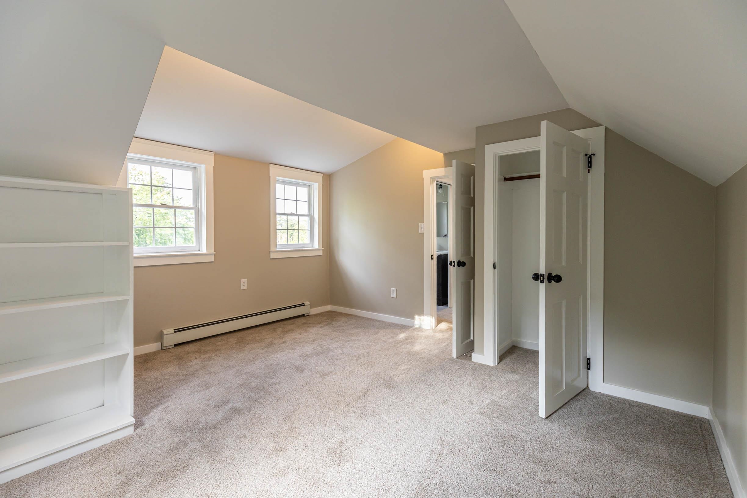 440 Shaker Road Northfield, NH 03276 - Photo 17 of 40