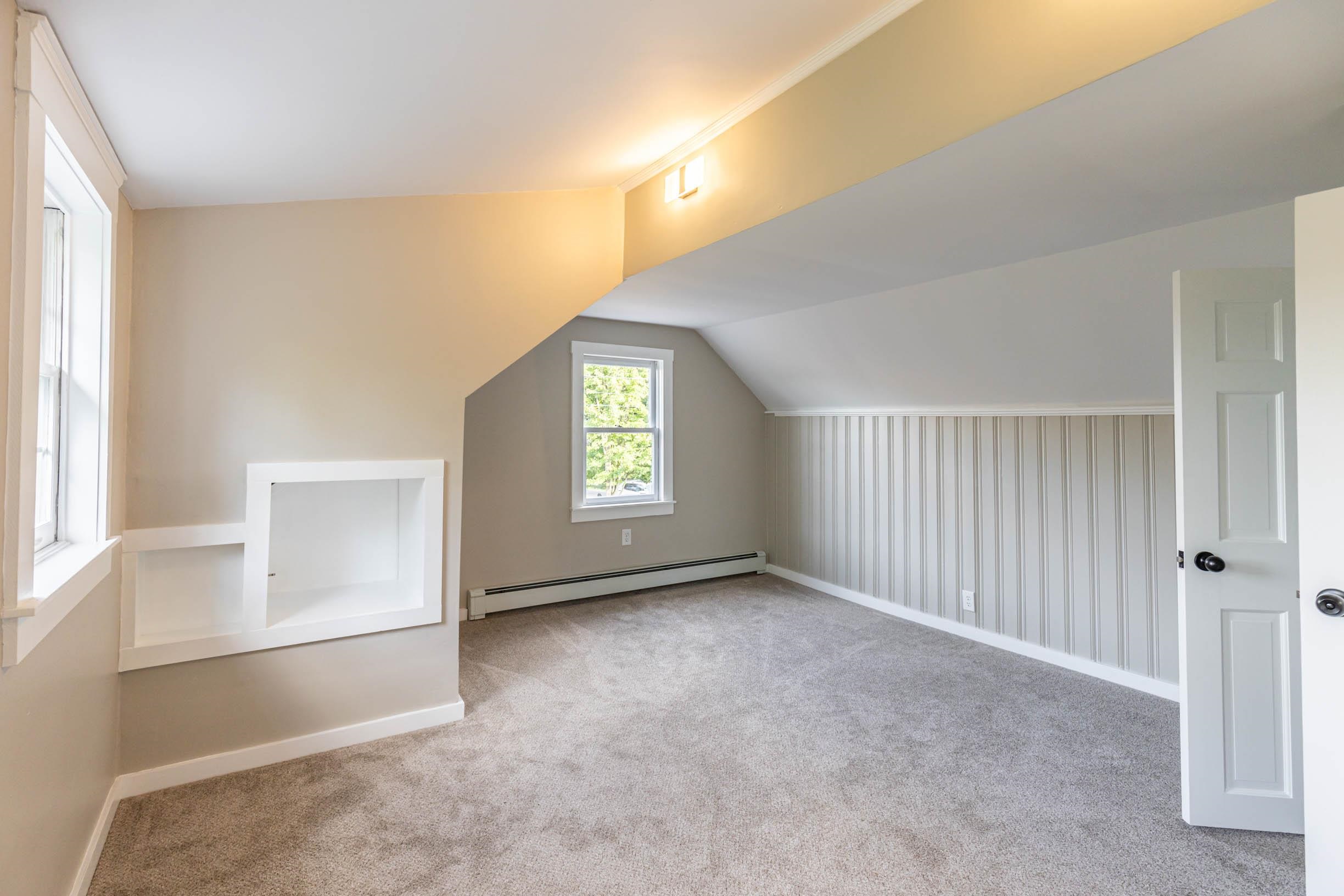 440 Shaker Road Northfield, NH 03276 - Photo 18 of 40