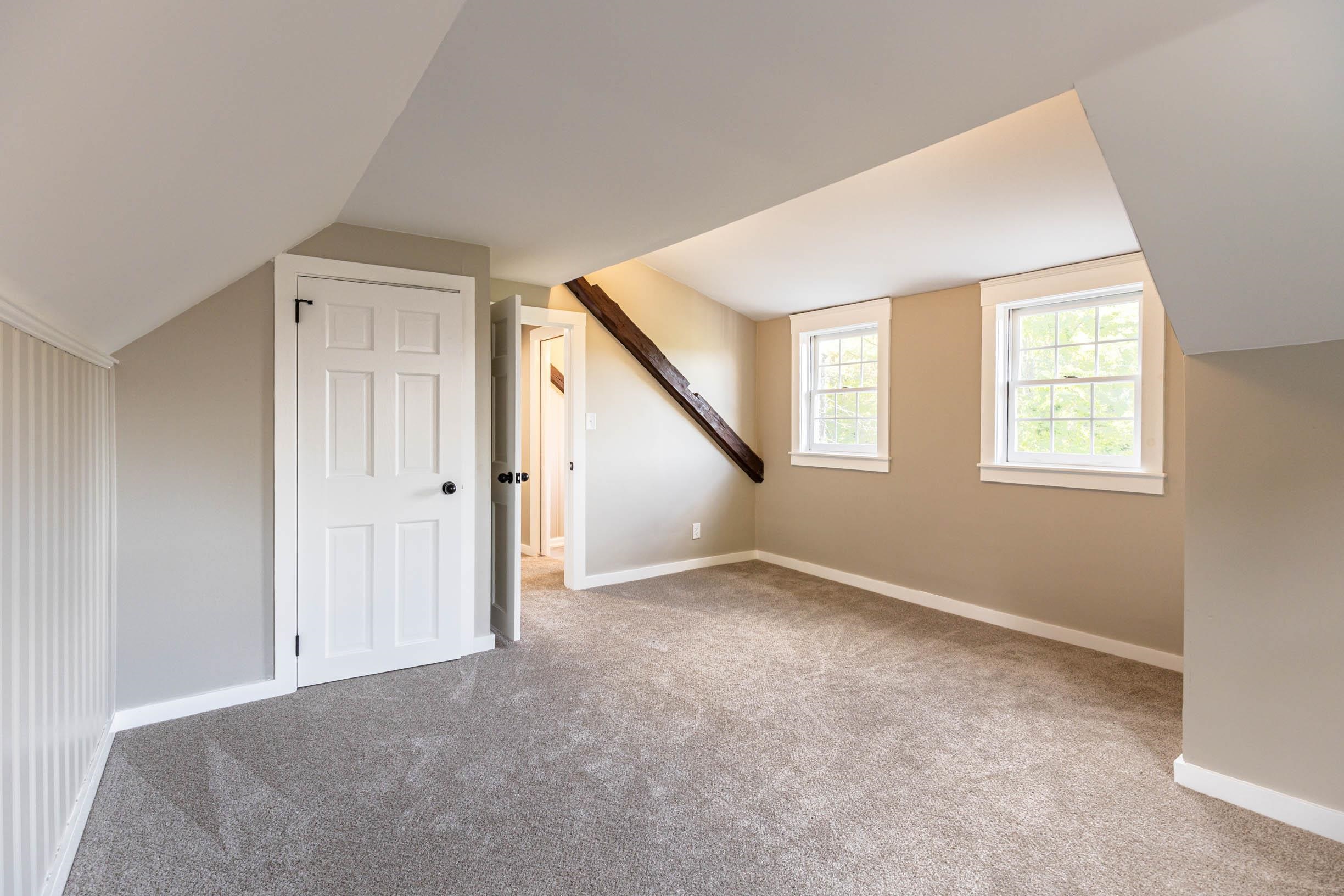 440 Shaker Road Northfield, NH 03276 - Photo 19 of 40