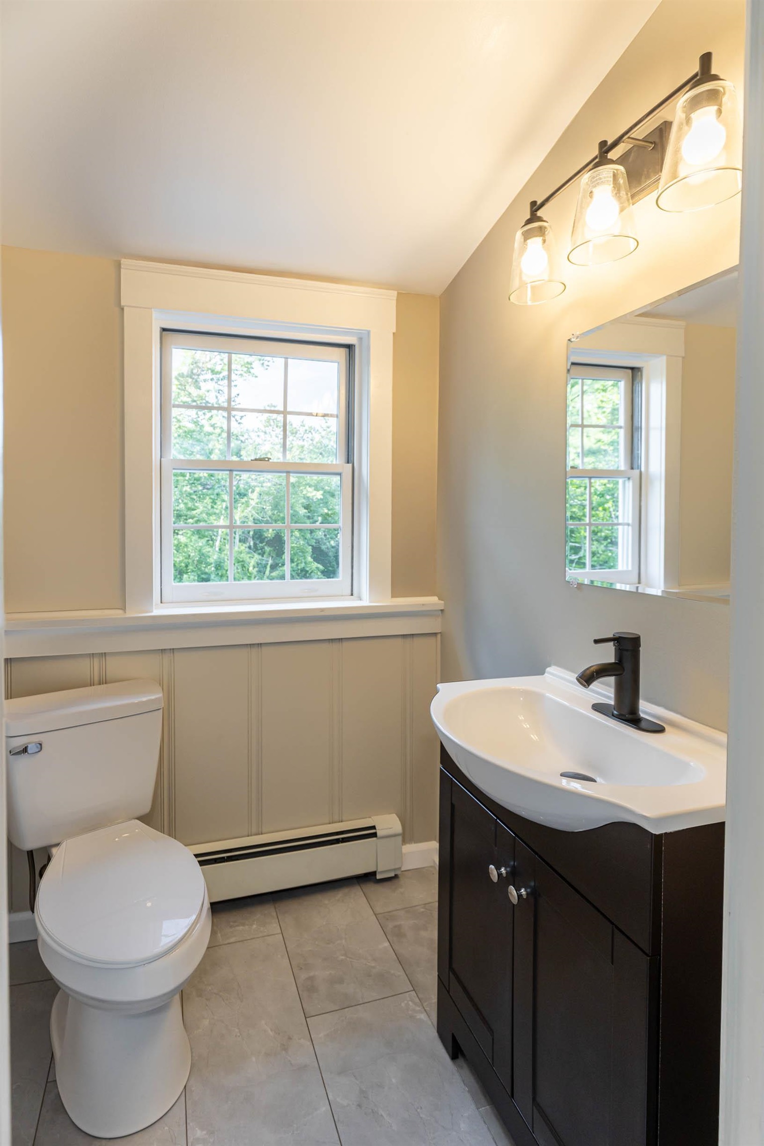 440 Shaker Road Northfield, NH 03276 - Photo 20 of 40