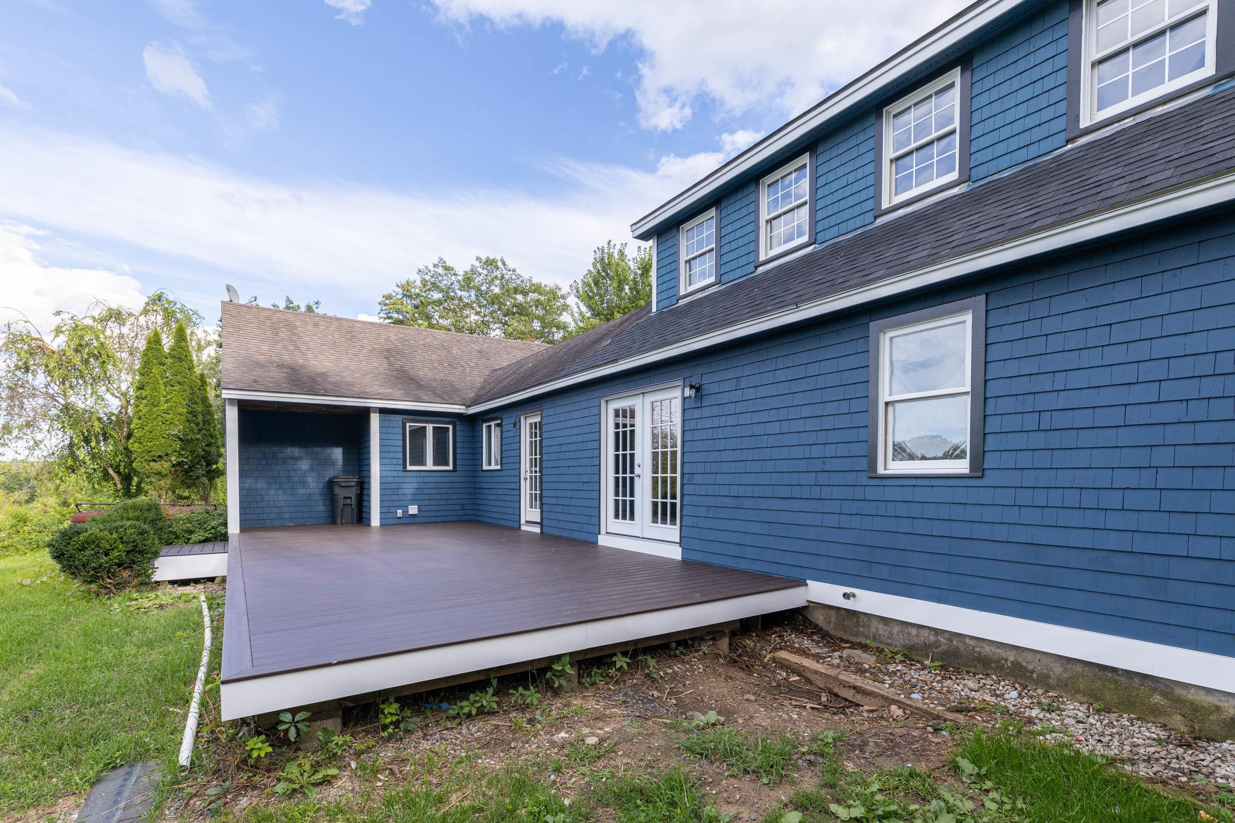 440 Shaker Road Northfield, NH 03276 - Photo 21 of 40