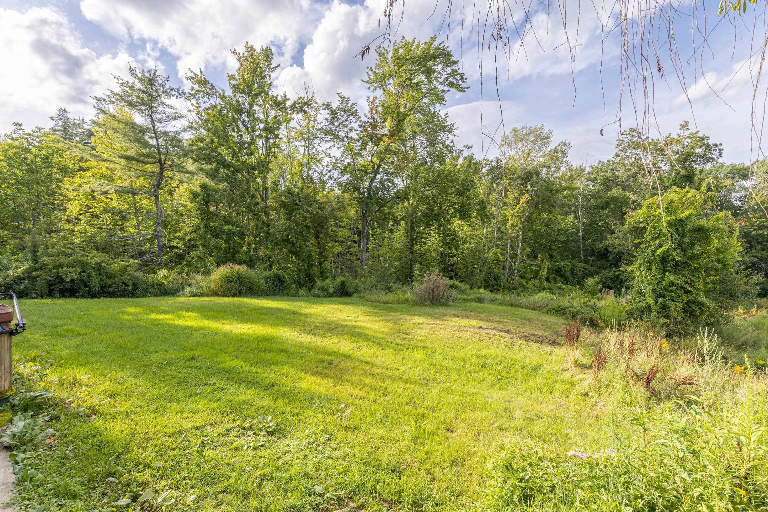 440 Shaker Road Northfield, NH 03276 - Photo 23 of 40