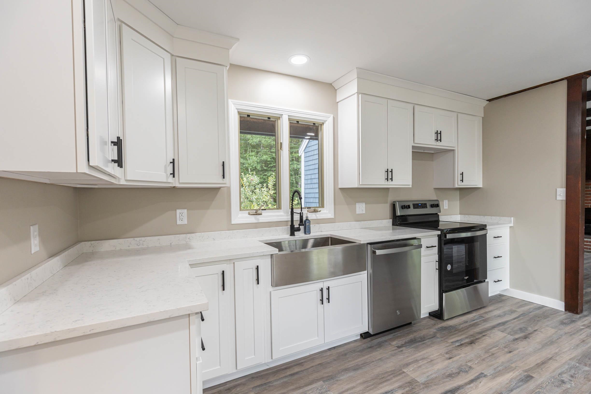 440 Shaker Road Northfield, NH 03276 - Photo 24 of 40