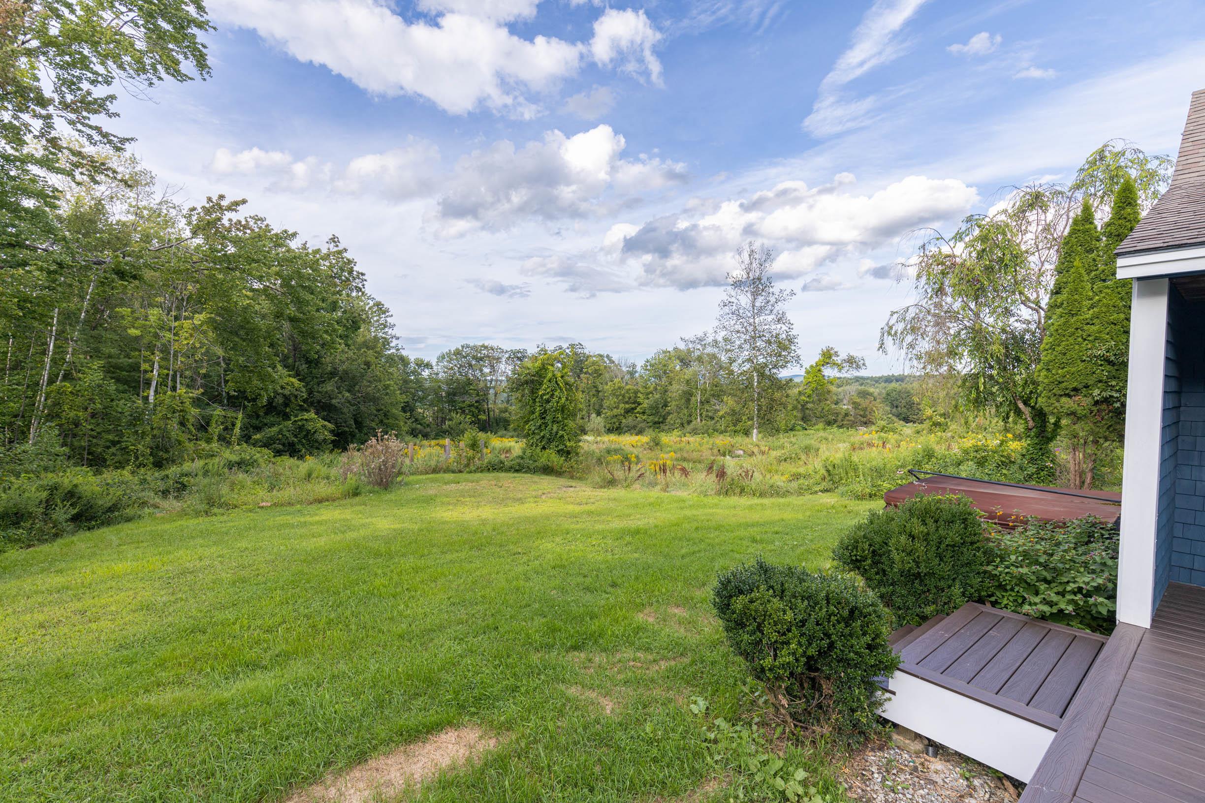 440 Shaker Road Northfield, NH 03276 - Photo 25 of 40