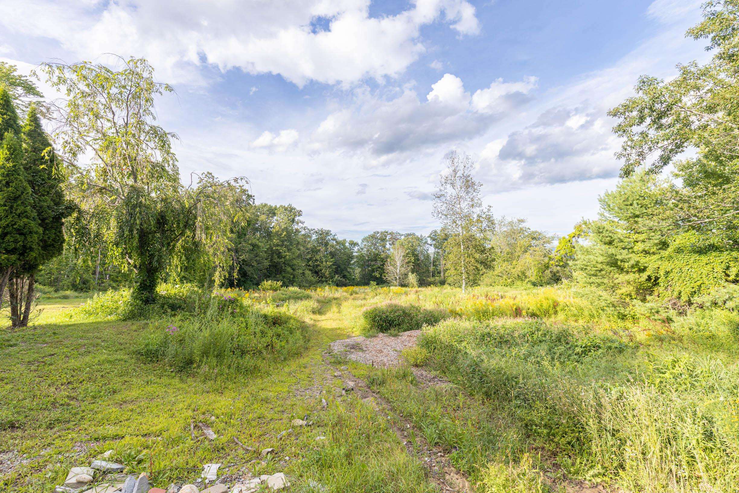 440 Shaker Road Northfield, NH 03276 - Photo 27 of 40