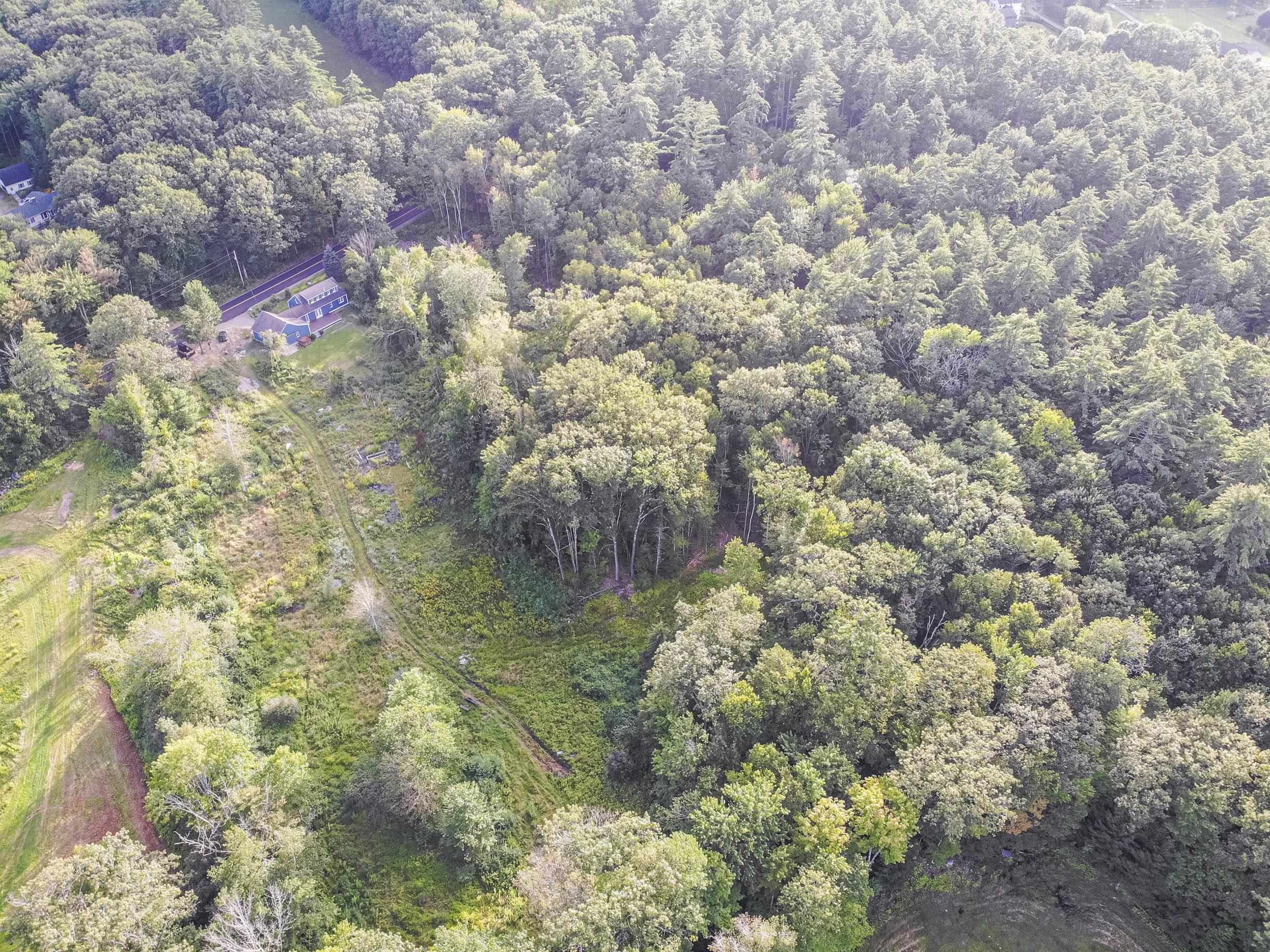 440 Shaker Road Northfield, NH 03276 - Photo 30 of 40