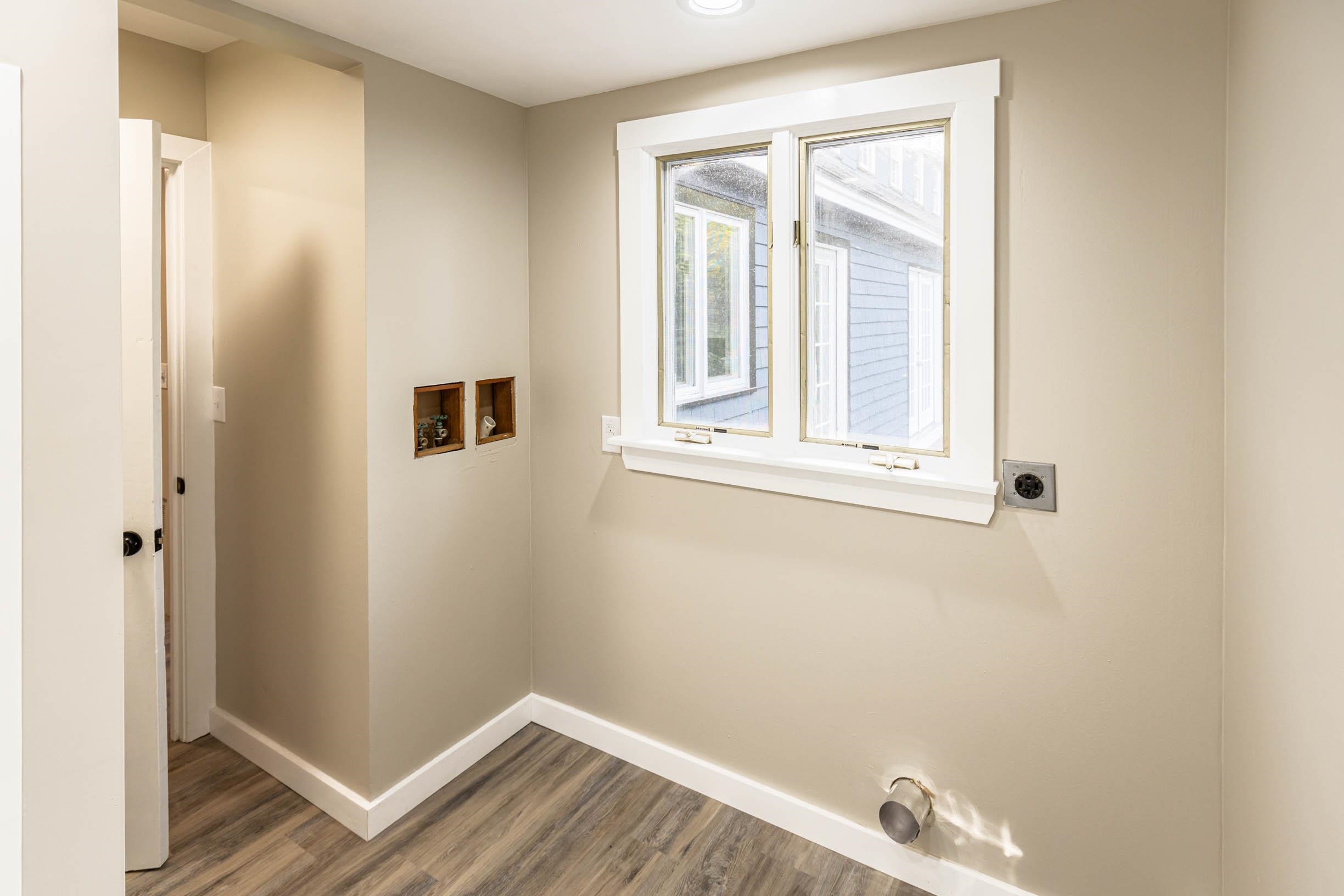 440 Shaker Road Northfield, NH 03276 - Photo 3 of 40