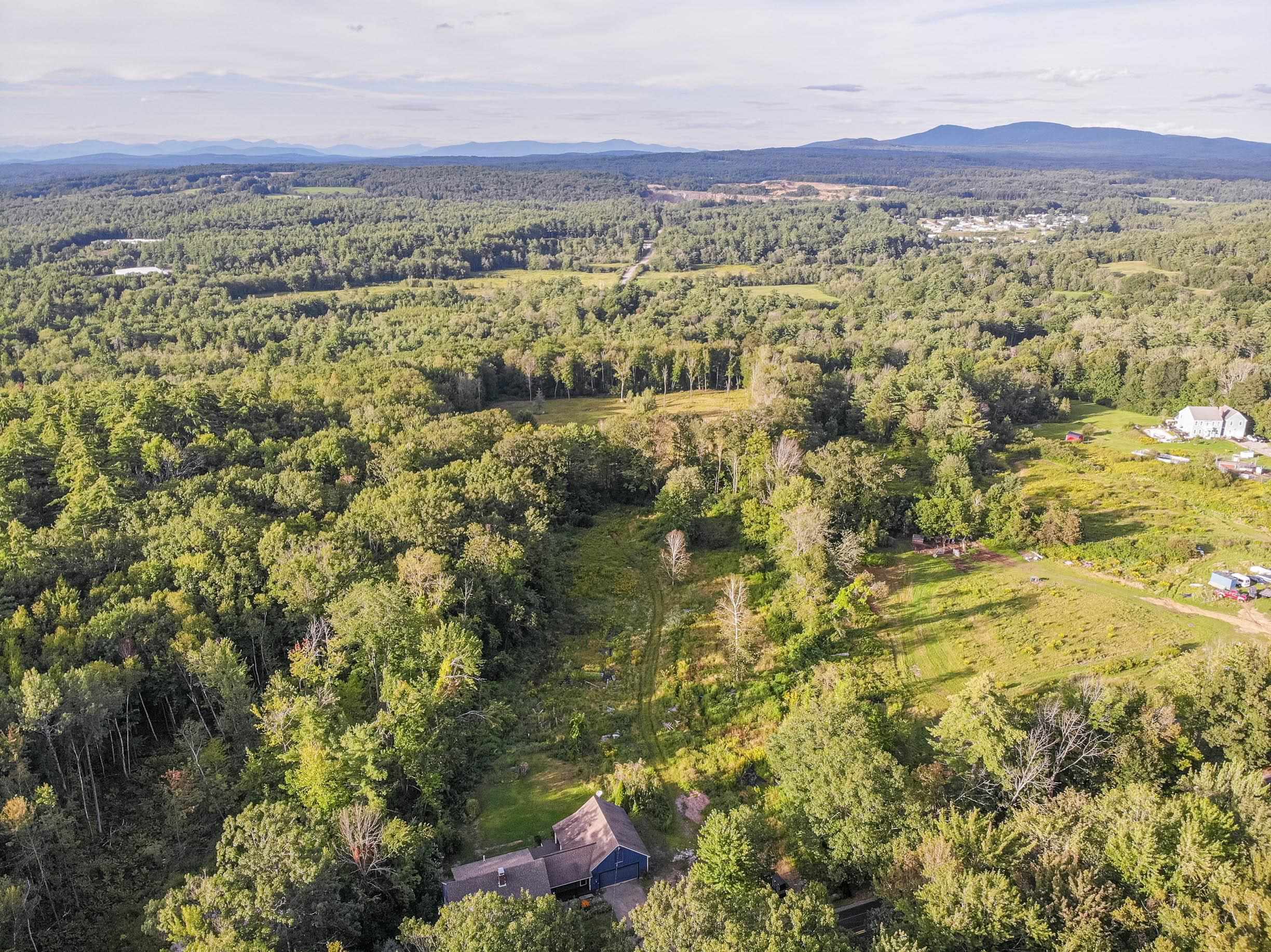 440 Shaker Road Northfield, NH 03276 - Photo 32 of 40