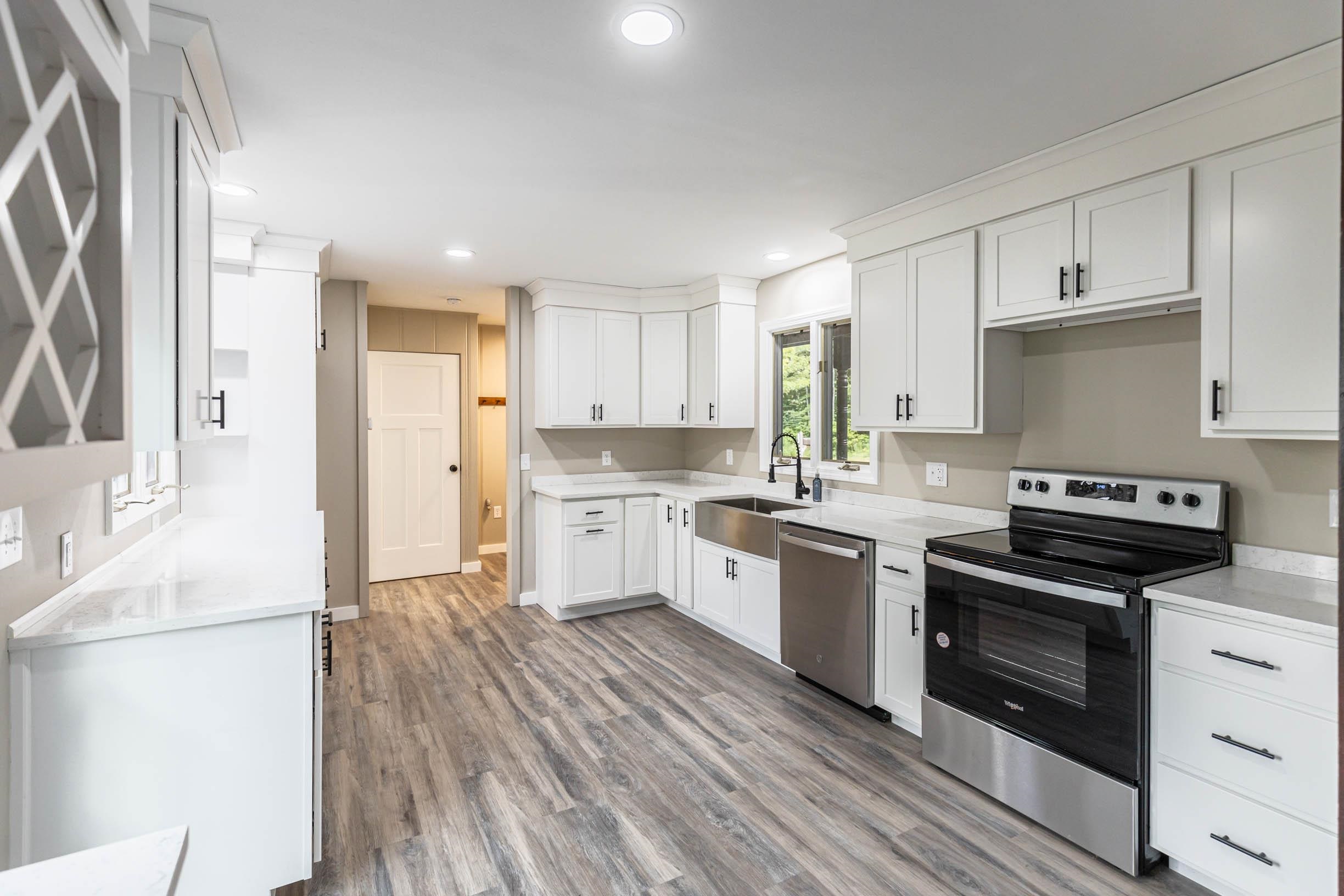 440 Shaker Road Northfield, NH 03276 - Photo 35 of 40