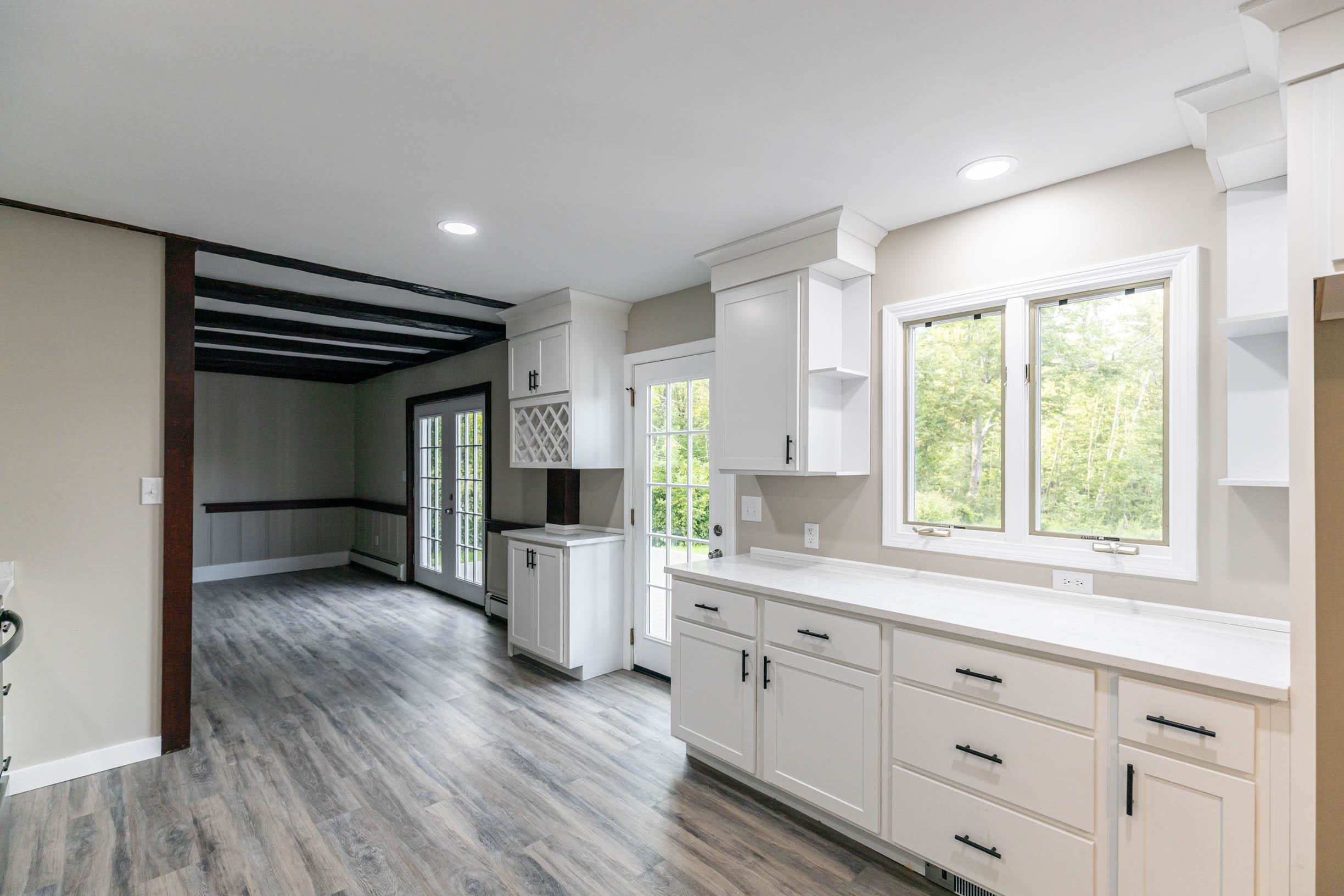 440 Shaker Road Northfield, NH 03276 - Photo 37 of 40