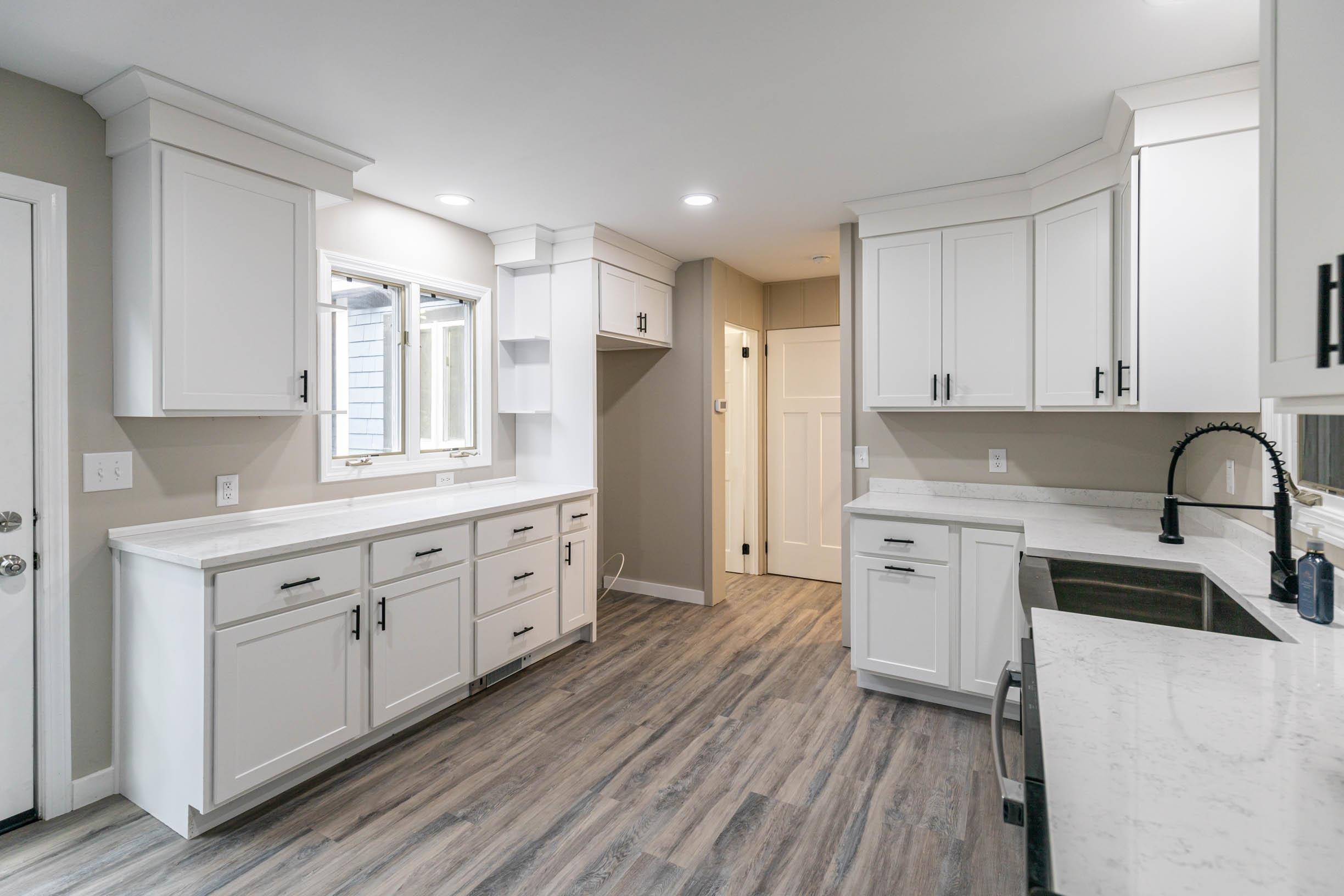 440 Shaker Road Northfield, NH 03276 - Photo 38 of 40