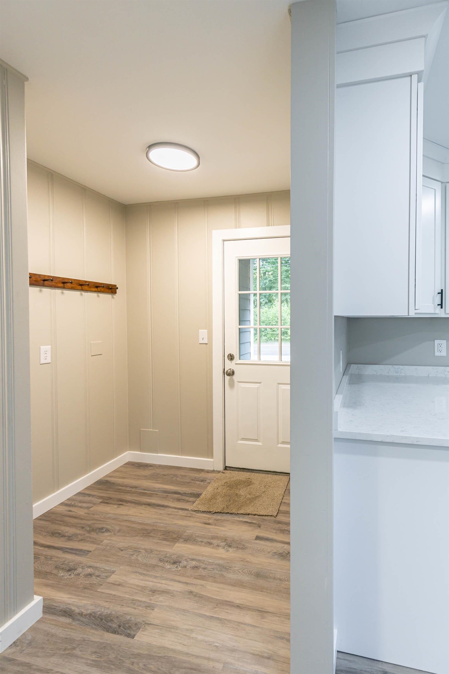 440 Shaker Road Northfield, NH 03276 - Photo 39 of 40