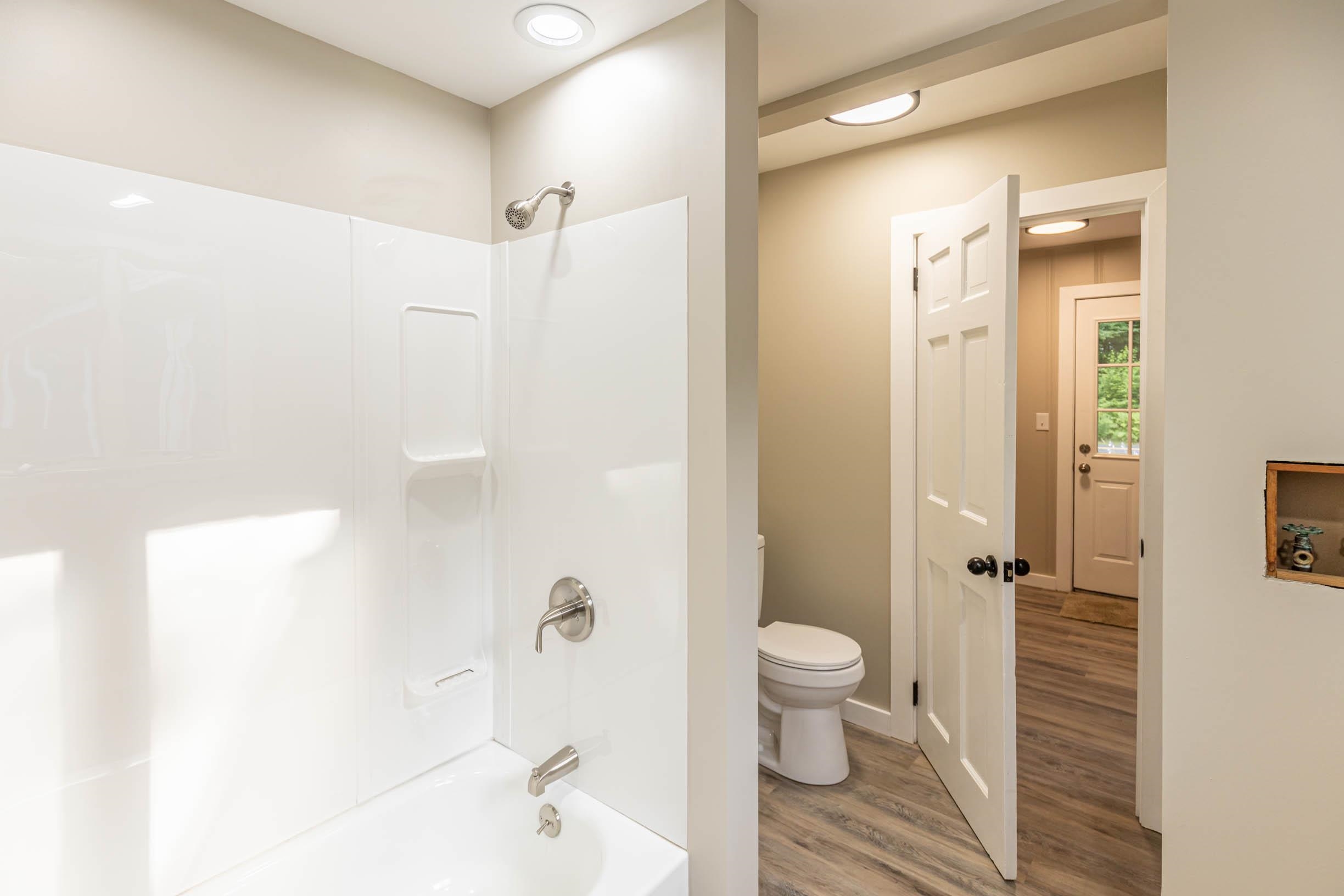 440 Shaker Road Northfield, NH 03276 - Photo 40 of 40