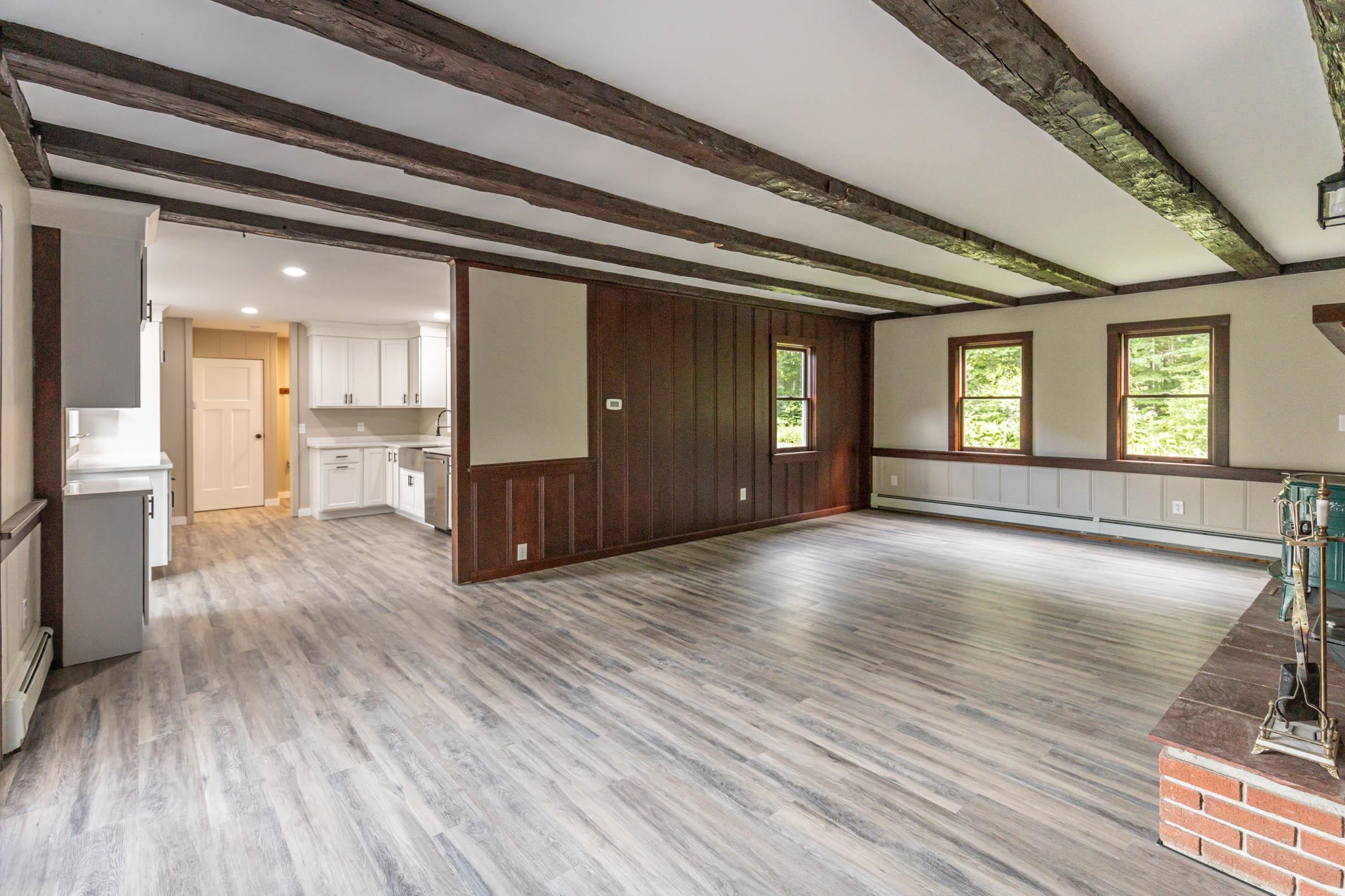 440 Shaker Road Northfield, NH 03276 - Photo 4 of 40