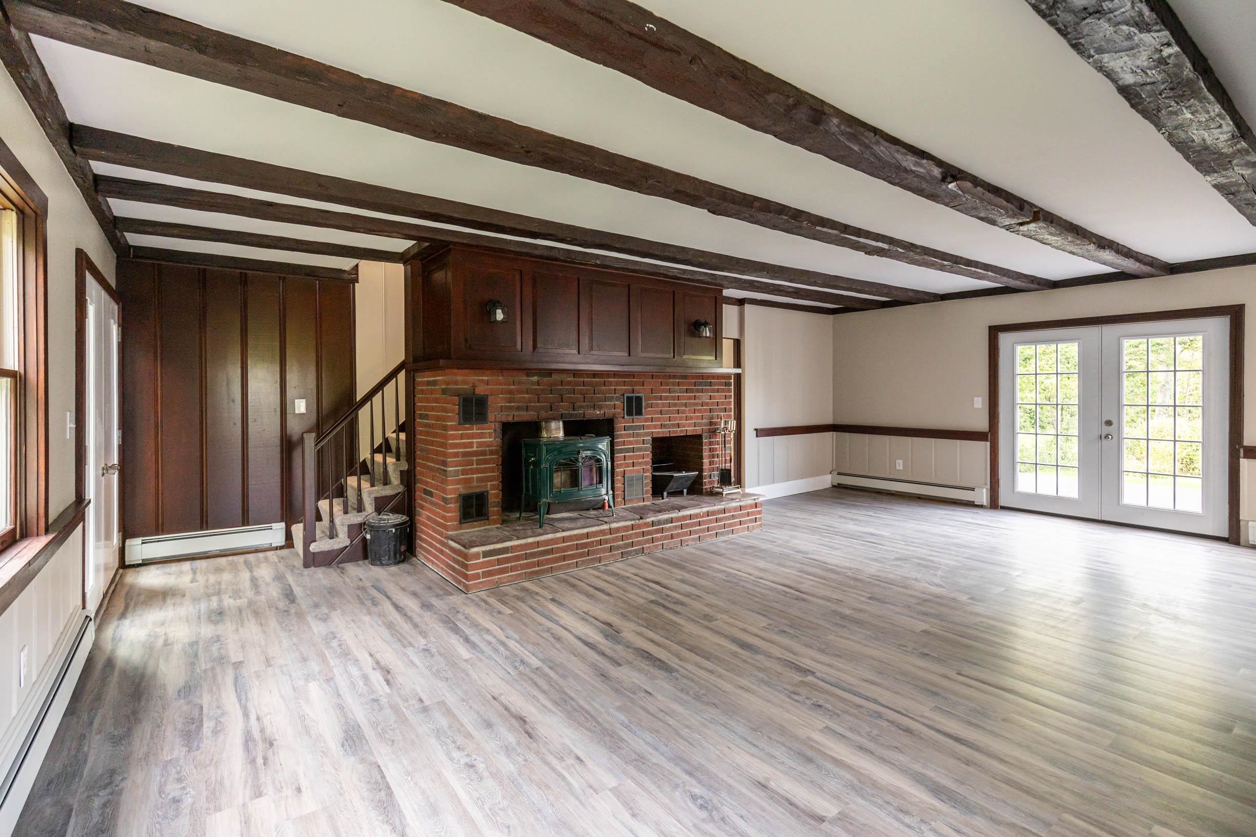 440 Shaker Road Northfield, NH 03276 - Photo 5 of 40