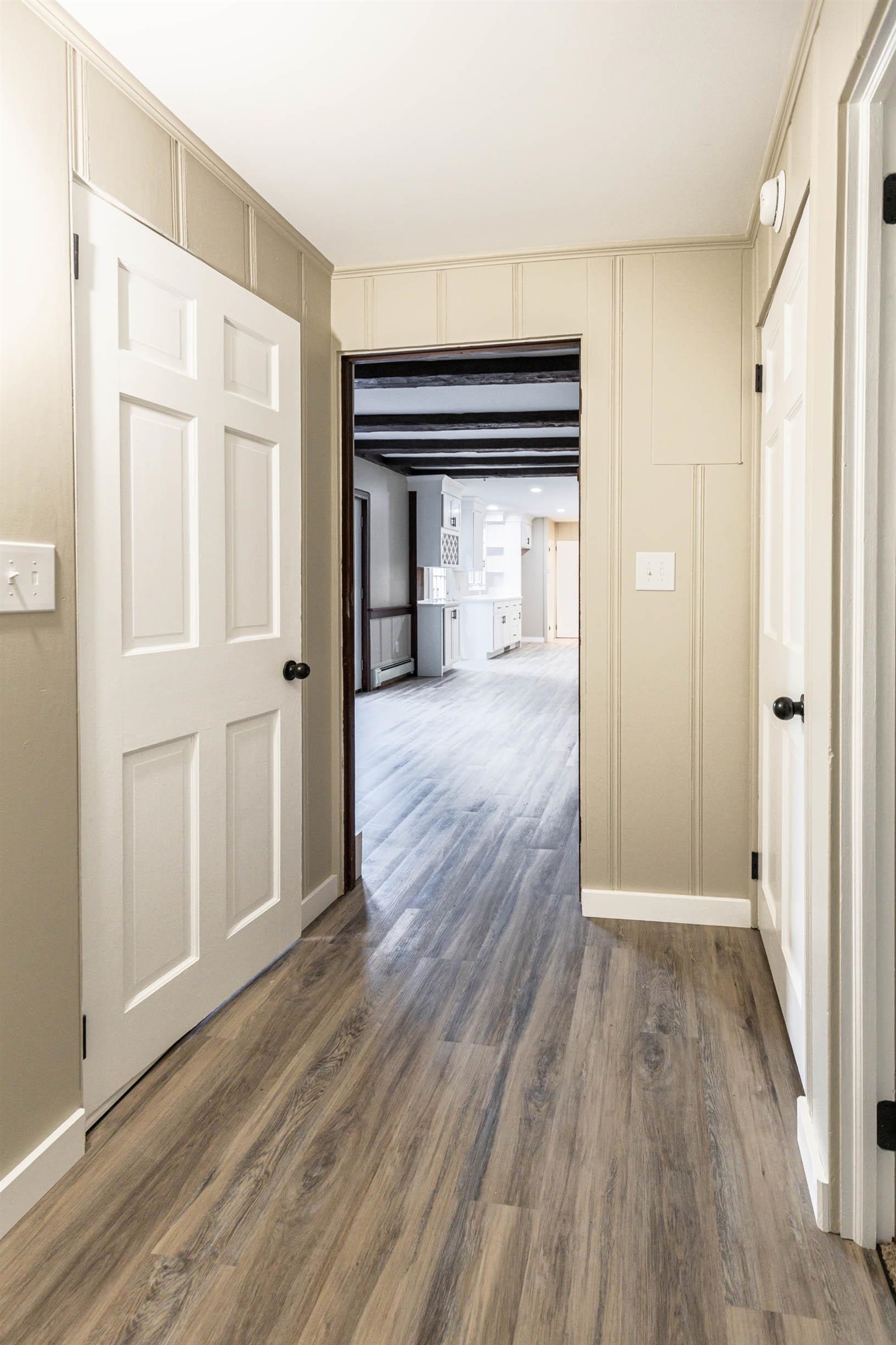 440 Shaker Road Northfield, NH 03276 - Photo 6 of 40