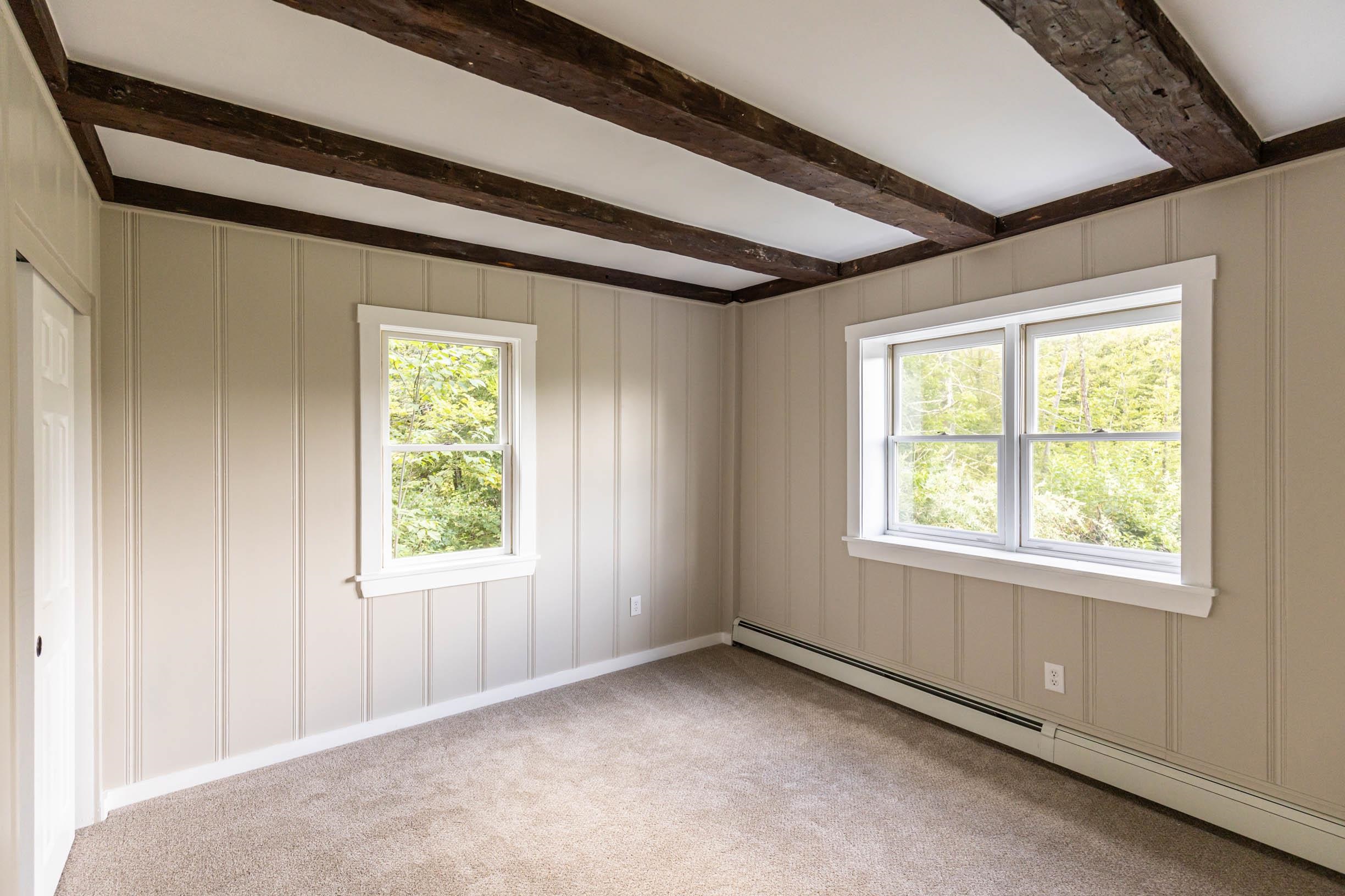 440 Shaker Road Northfield, NH 03276 - Photo 7 of 40