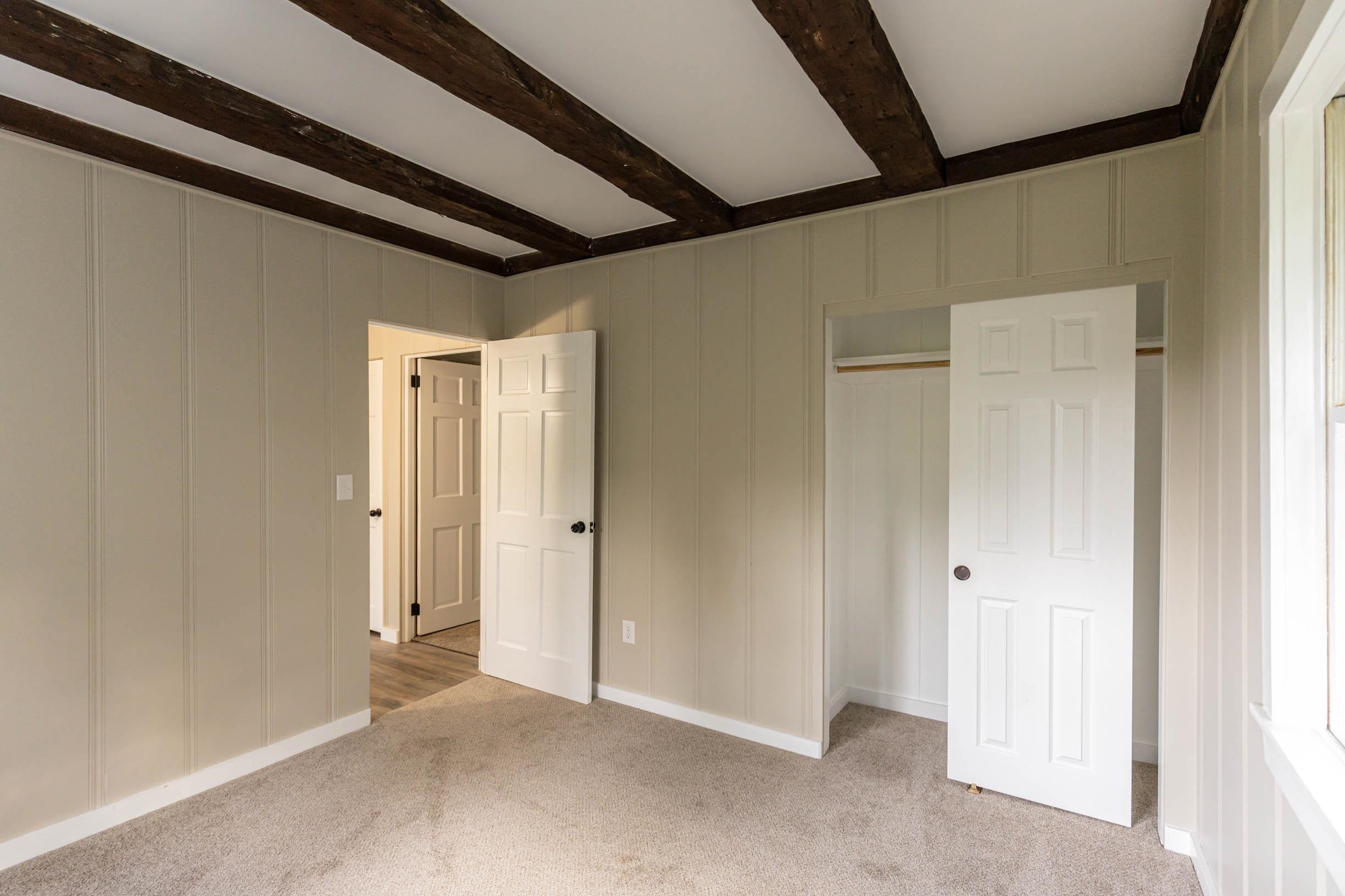 440 Shaker Road Northfield, NH 03276 - Photo 8 of 40