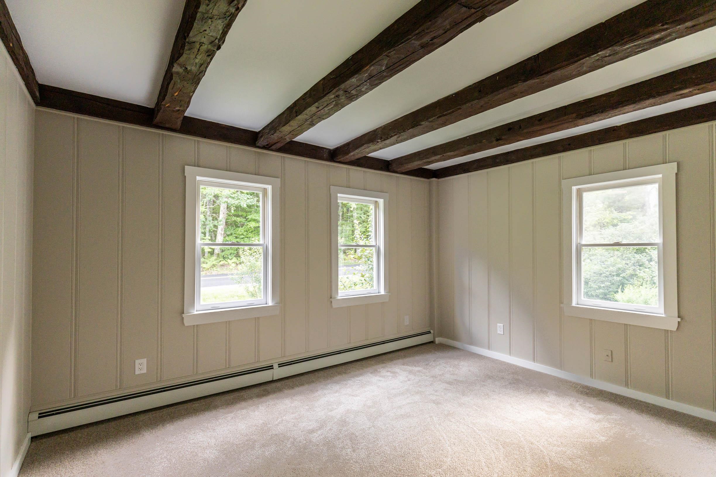 440 Shaker Road Northfield, NH 03276 - Photo 9 of 40