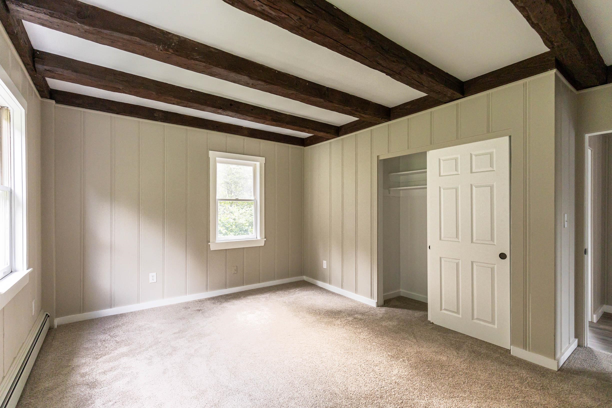 440 Shaker Road Northfield, NH 03276 - Photo 10 of 40