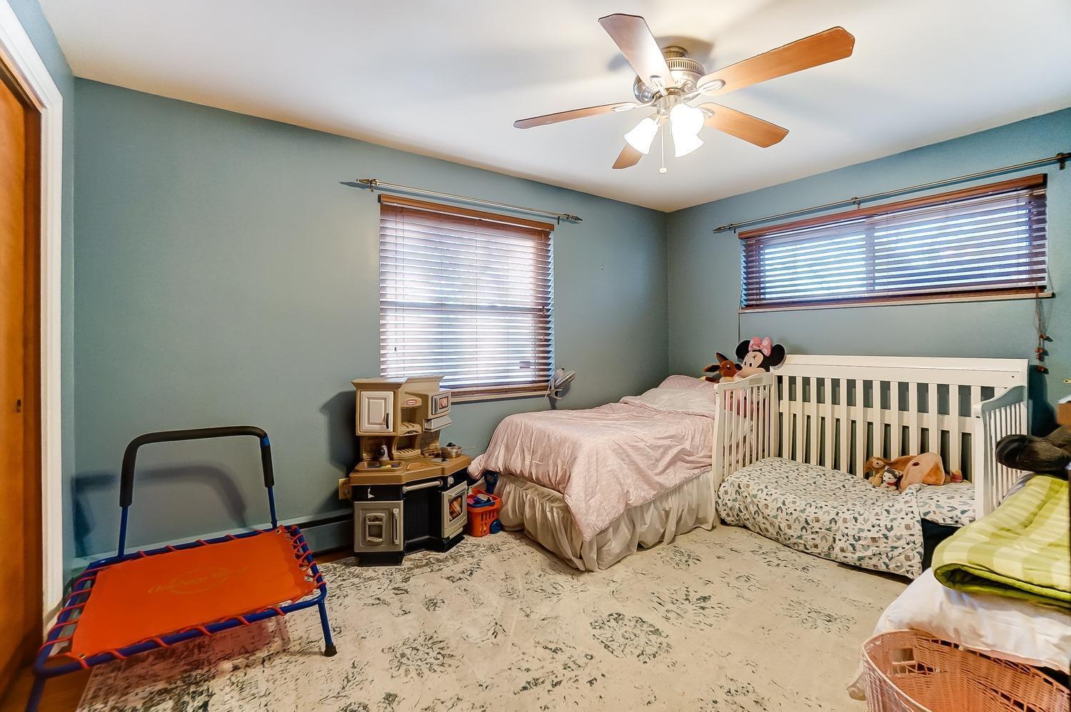 2711 Banning Road Cincinnati, OH 45239 - Photo 30 of 50 Gallery Image 30