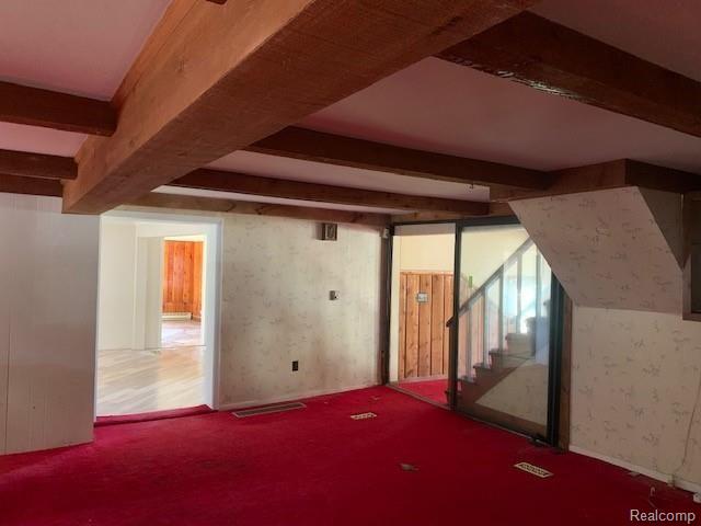 3453 Casey Road Metamora, MI 48455 - Photo 33 of 95