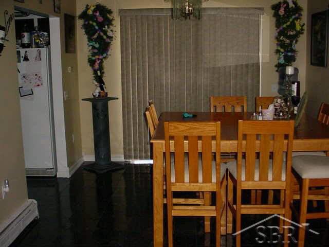 7245 Bell Birch Run, MI 48415 - Photo 1 of 12 20034762.JPG
