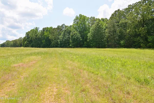$125,000 | 2603 Plank Road, Hernando, MS 38632