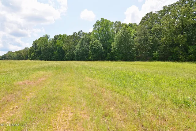 $149,000 | 2603 Plank Road, Hernando, MS 38632
