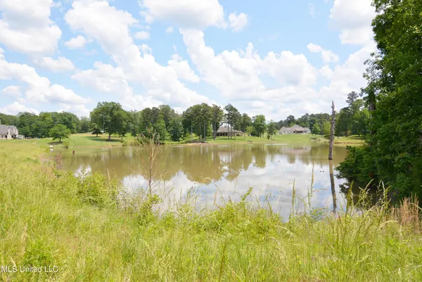 $125,000 | 2603 Plank Road, Hernando, MS 38632
