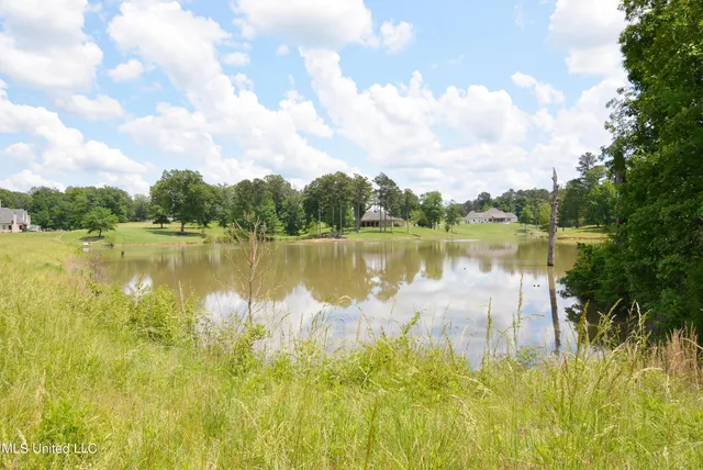 $149,000 | 2603 Plank Road, Hernando, MS 38632