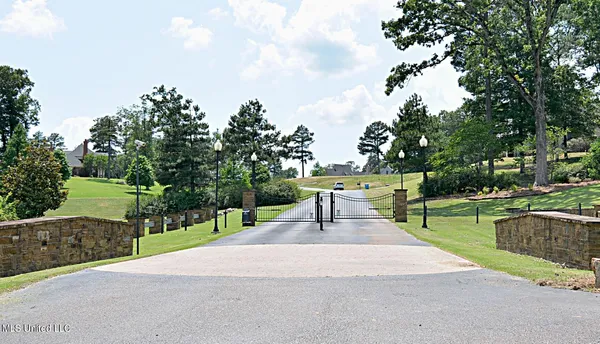 $125,000 | 2603 Plank Road, Hernando, MS 38632