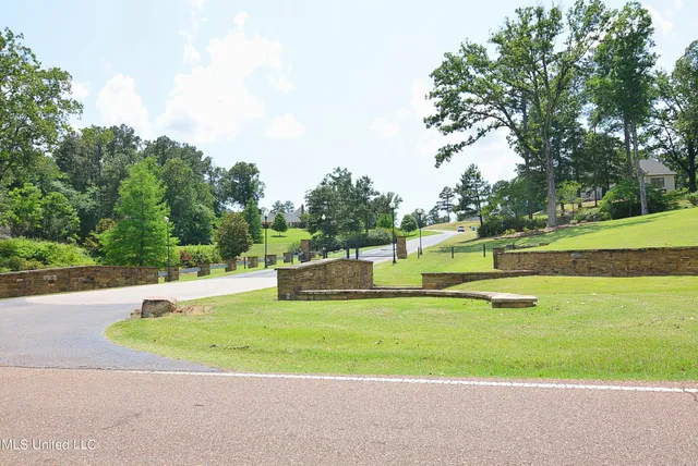 $149,000 | 2603 Plank Road, Hernando, MS 38632