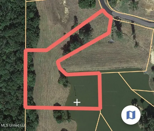 $125,000 | 2603 Plank Road, Hernando, MS 38632