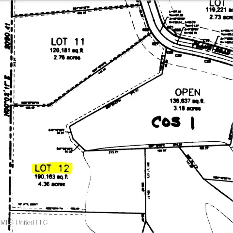 $149,000 | 2603 Plank Road, Hernando, MS 38632