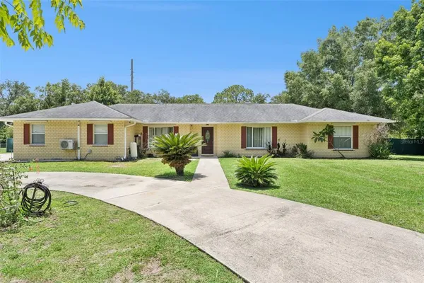 $599,900 | 1756 Tanglewood Drive, Kissimmee, FL 34746