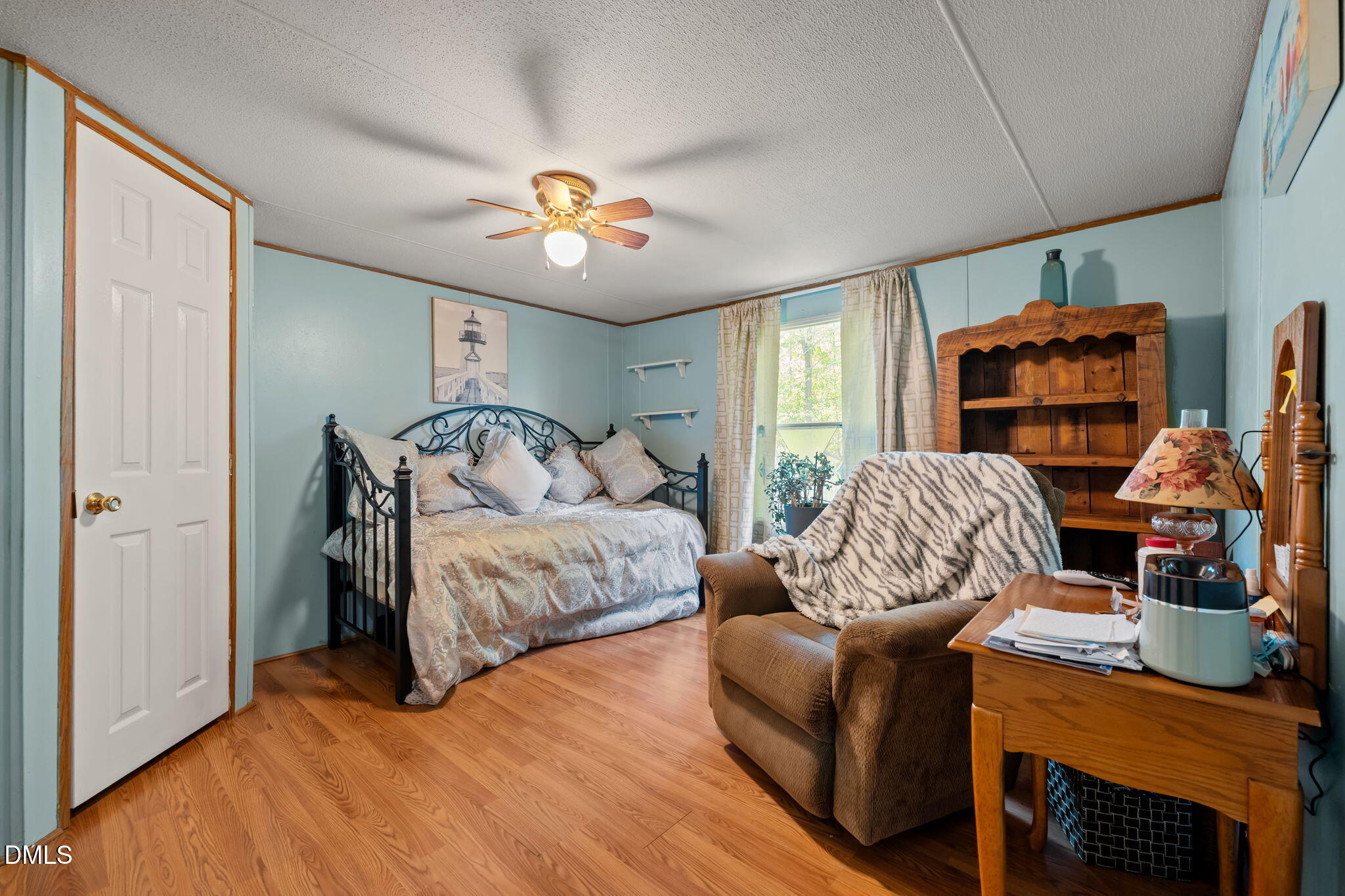 5460 Thompson Mill Road, Unit 1 Graham, NC 27253 - Photo 14 of 45 15-web-or-mls-_1973114